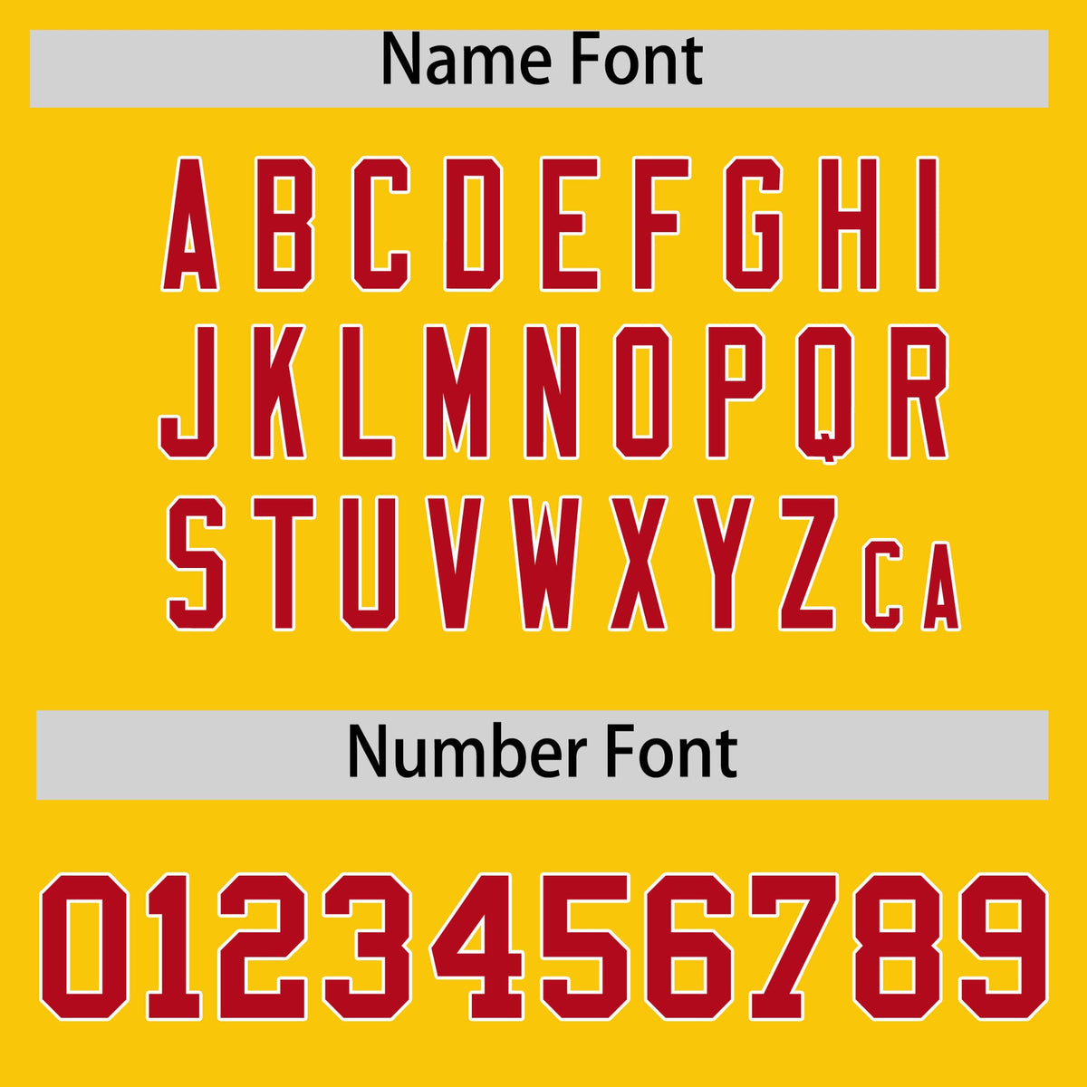 Custom Gold Classic Style Authentic Baseball Jersey| KXKSHOP