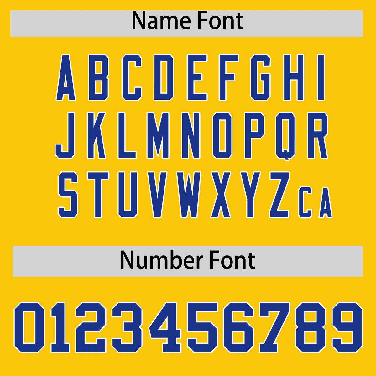 Custom Gold Classic Style Authentic Baseball Jersey| KXKSHOP