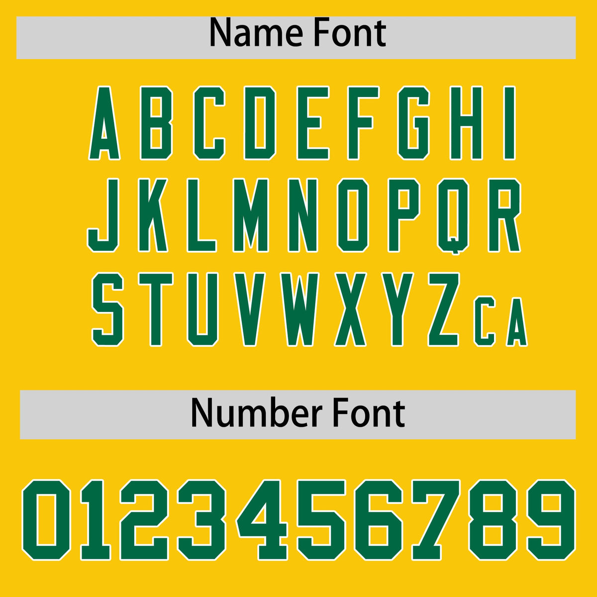 Custom Gold Classic Style Authentic Baseball Jersey| KXKSHOP