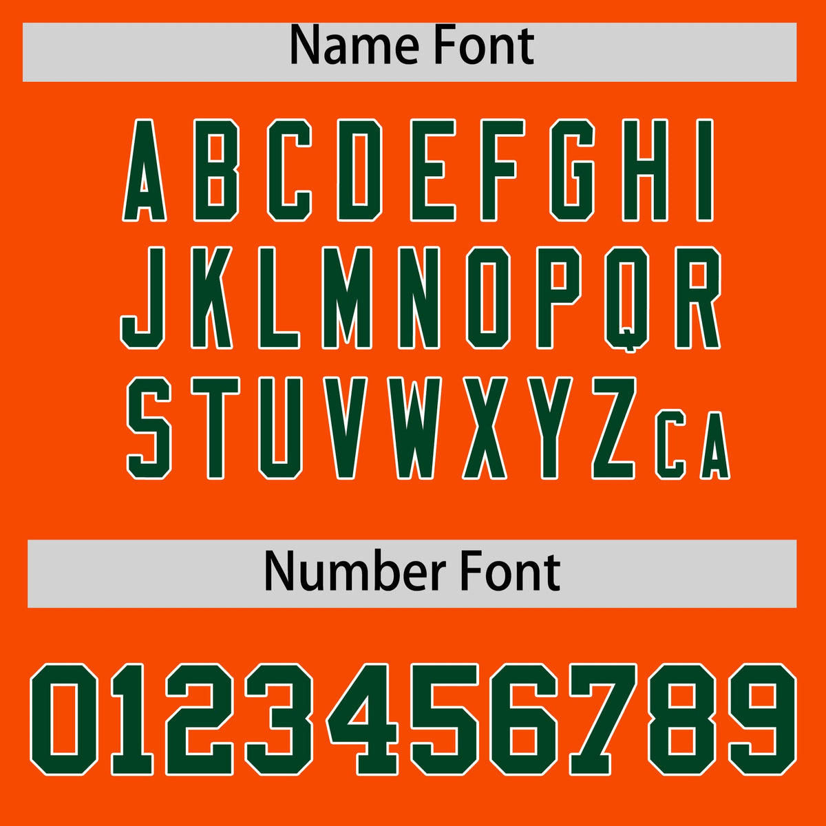 Custom Orange Classic Style Authentic Baseball Jersey| KXKSHOP