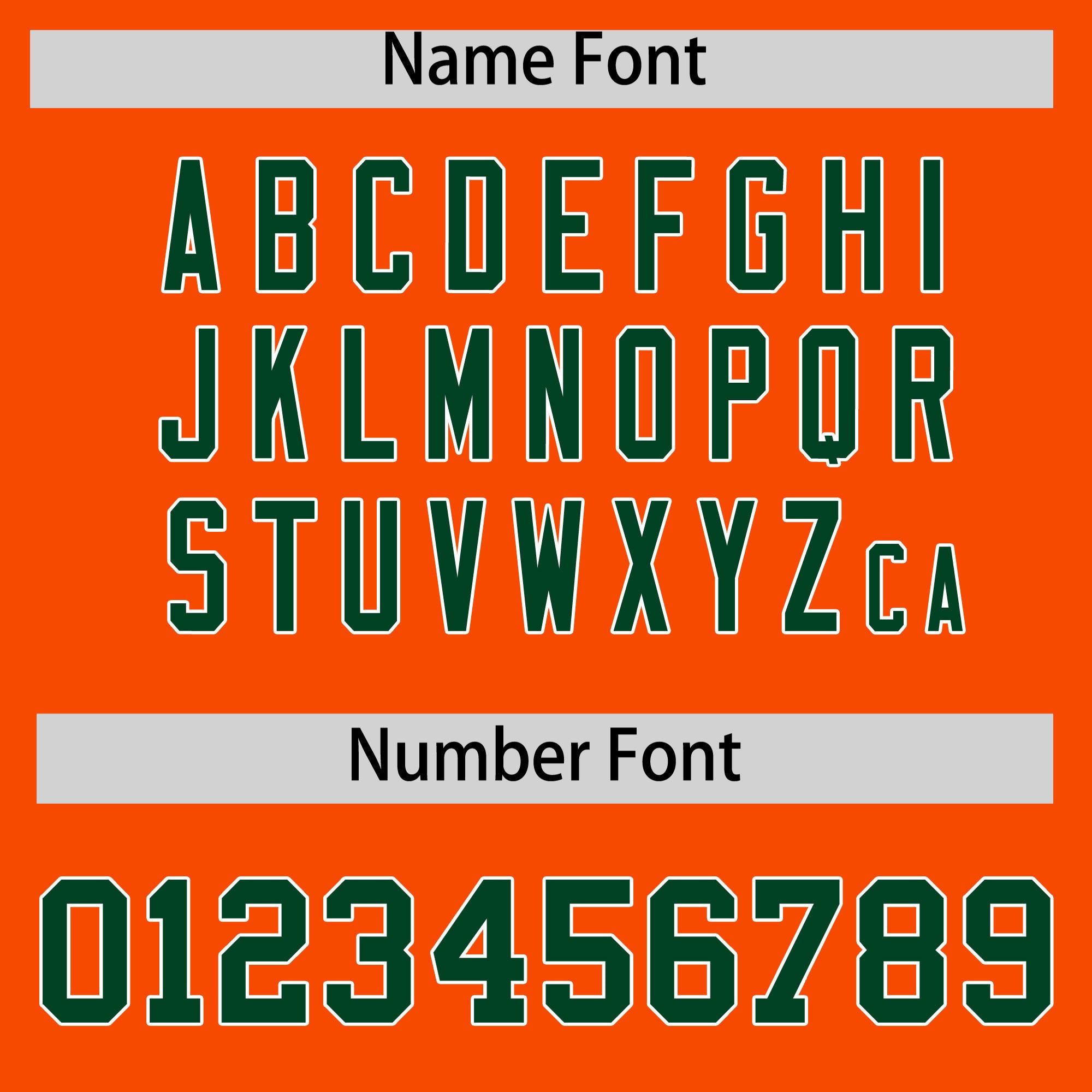 Custom Orange Classic Style Authentic Baseball Jersey| KXKSHOP