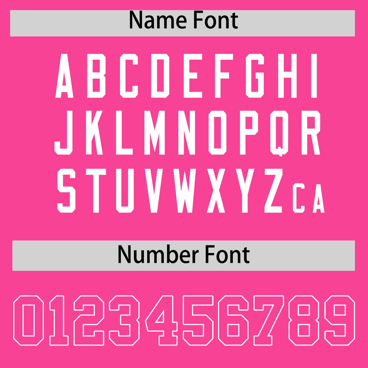 Custom Pink Classic Style Authentic Baseball Jersey| KXKSHOP