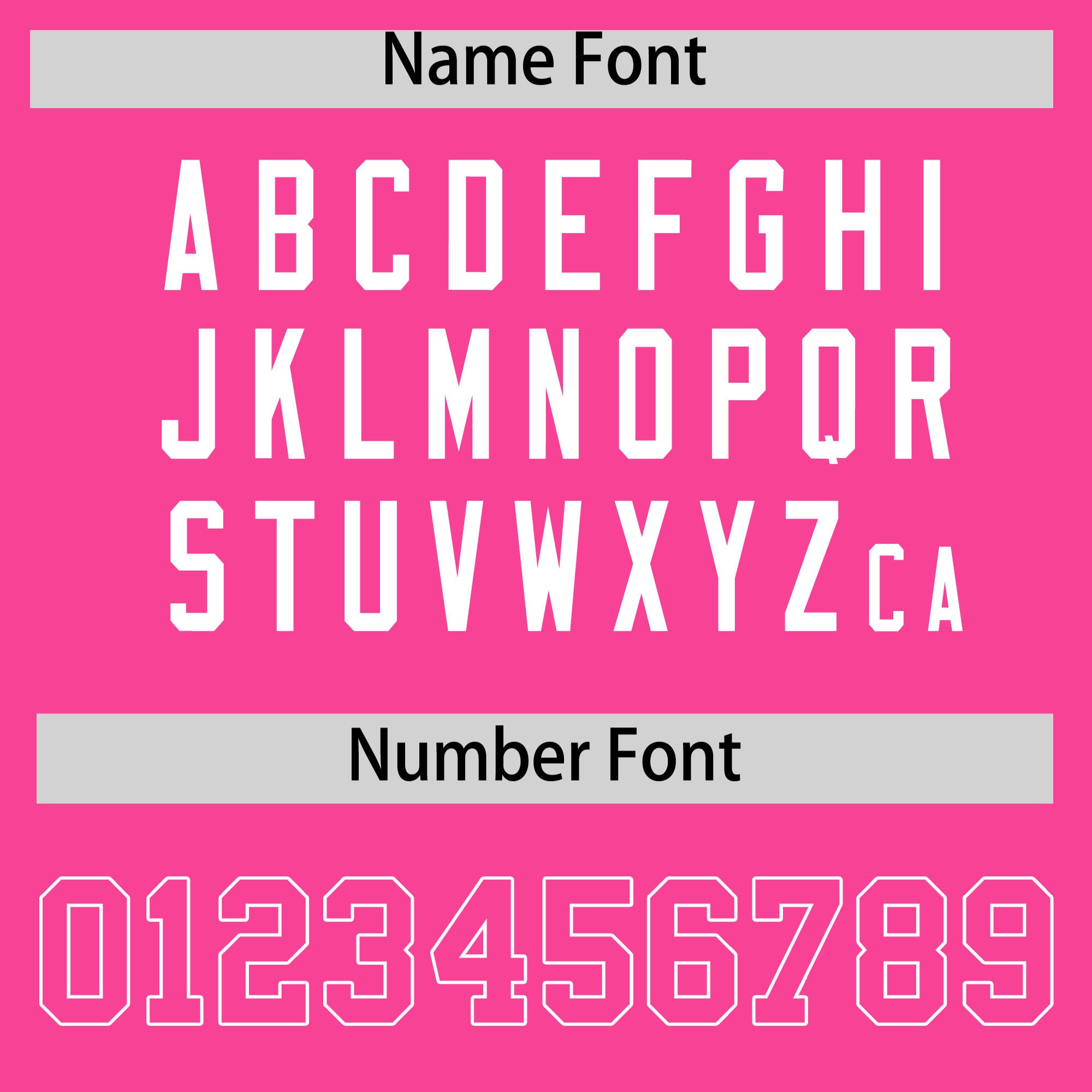 Custom Pink Classic Style Authentic Baseball Jersey| KXKSHOP