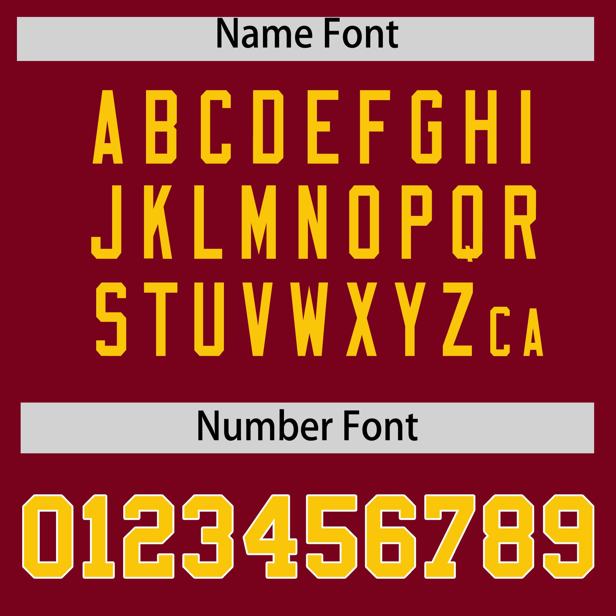 Custom Crimson Classic Style Authentic Baseball Jersey| KXKSHOP