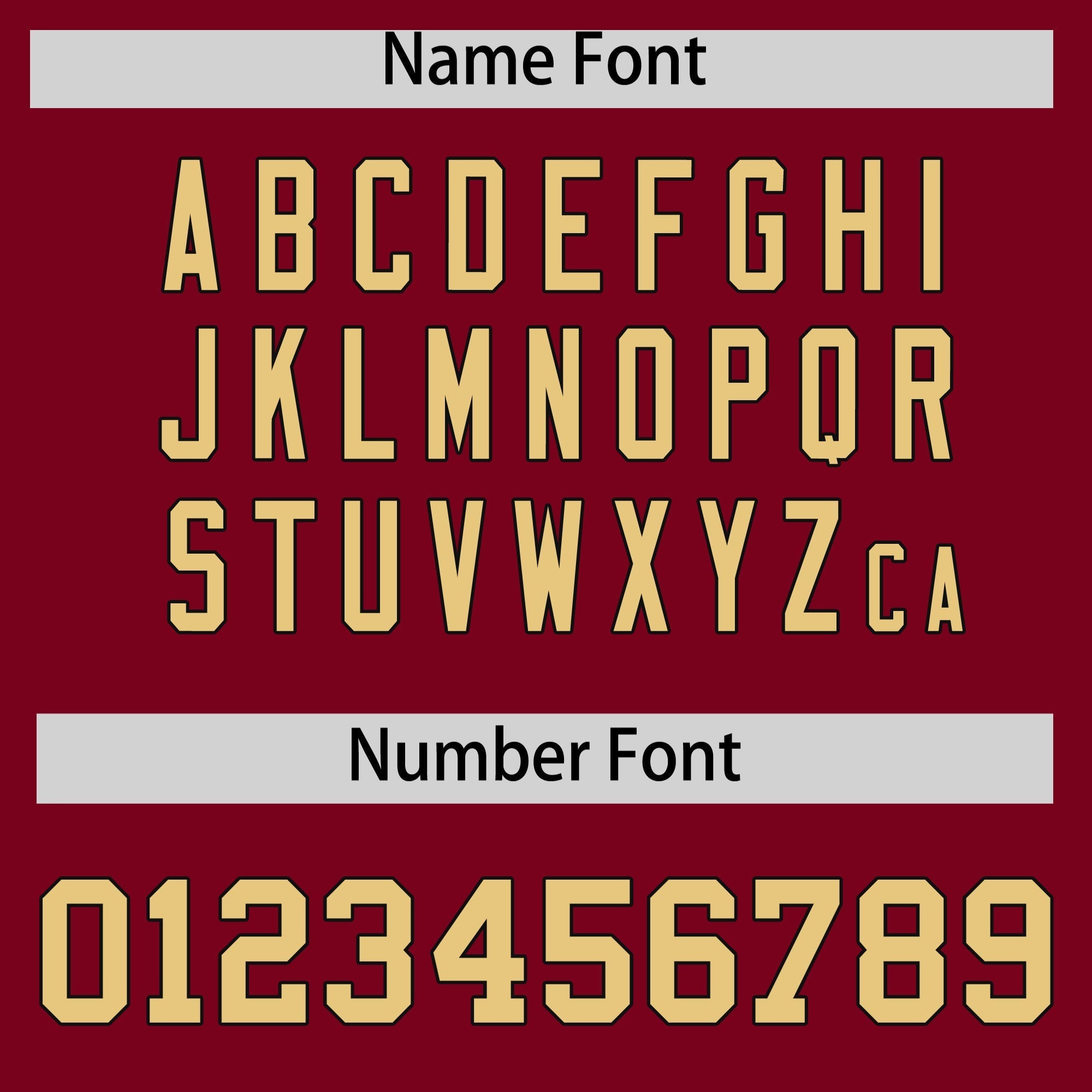 Custom Crimson Classic Style Authentic Baseball Jersey| KXKSHOP