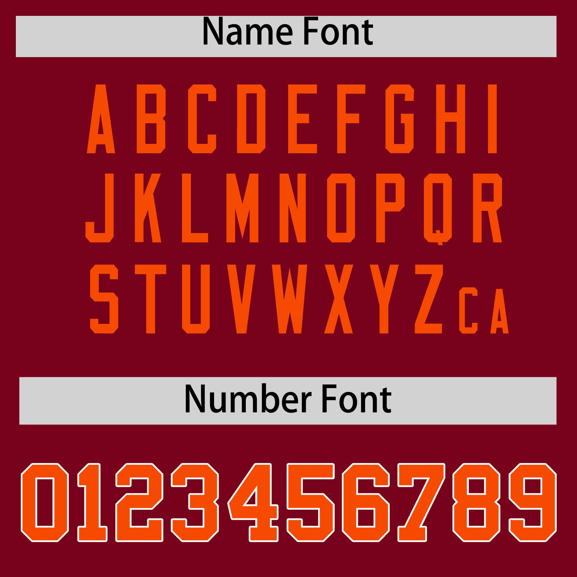 Custom Crimson Classic Style Authentic Baseball Jersey| KXKSHOP