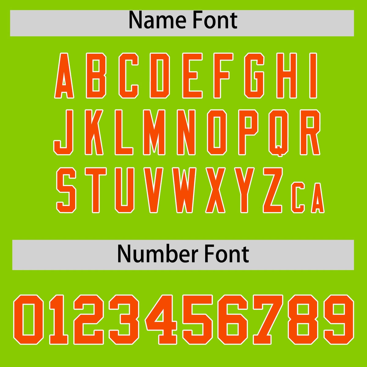 Custom Neon Green Classic Style Authentic Baseball Jersey| KXKSHOP