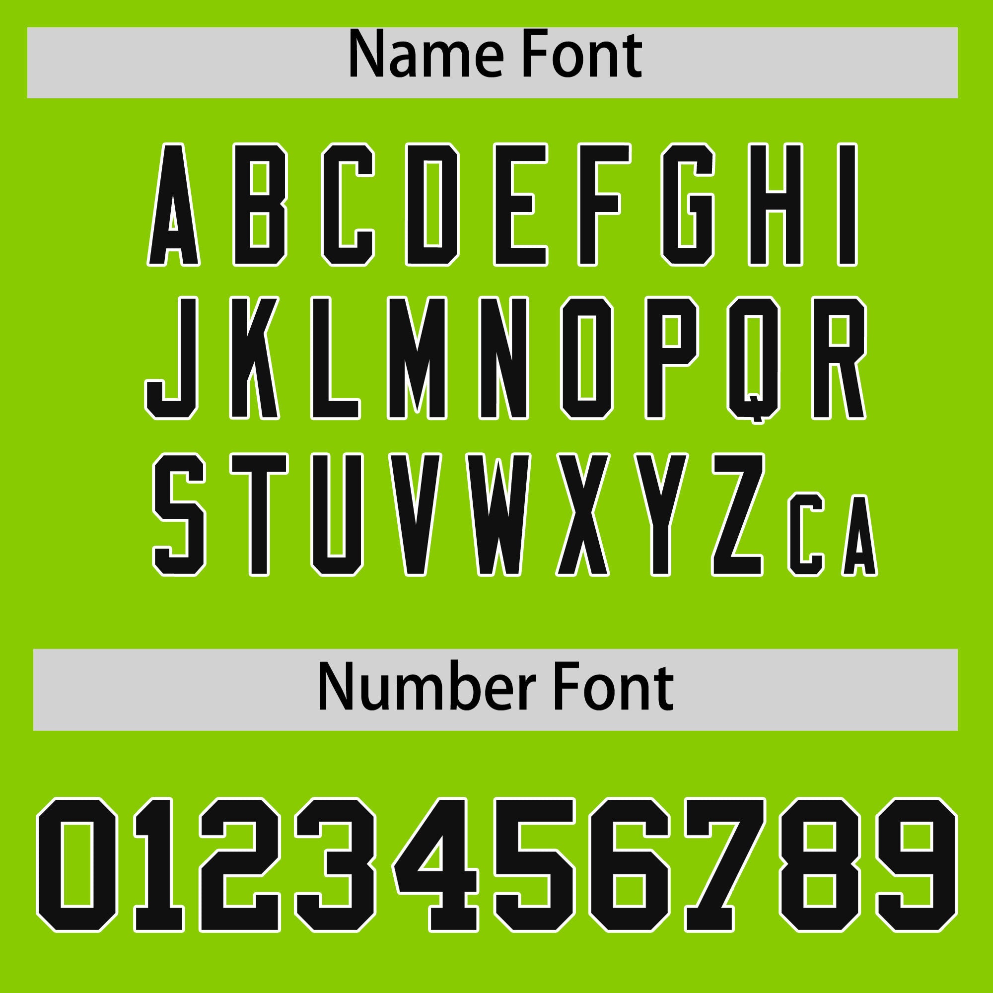 Custom Neon Green Classic Style Authentic Baseball Jersey| KXKSHOP