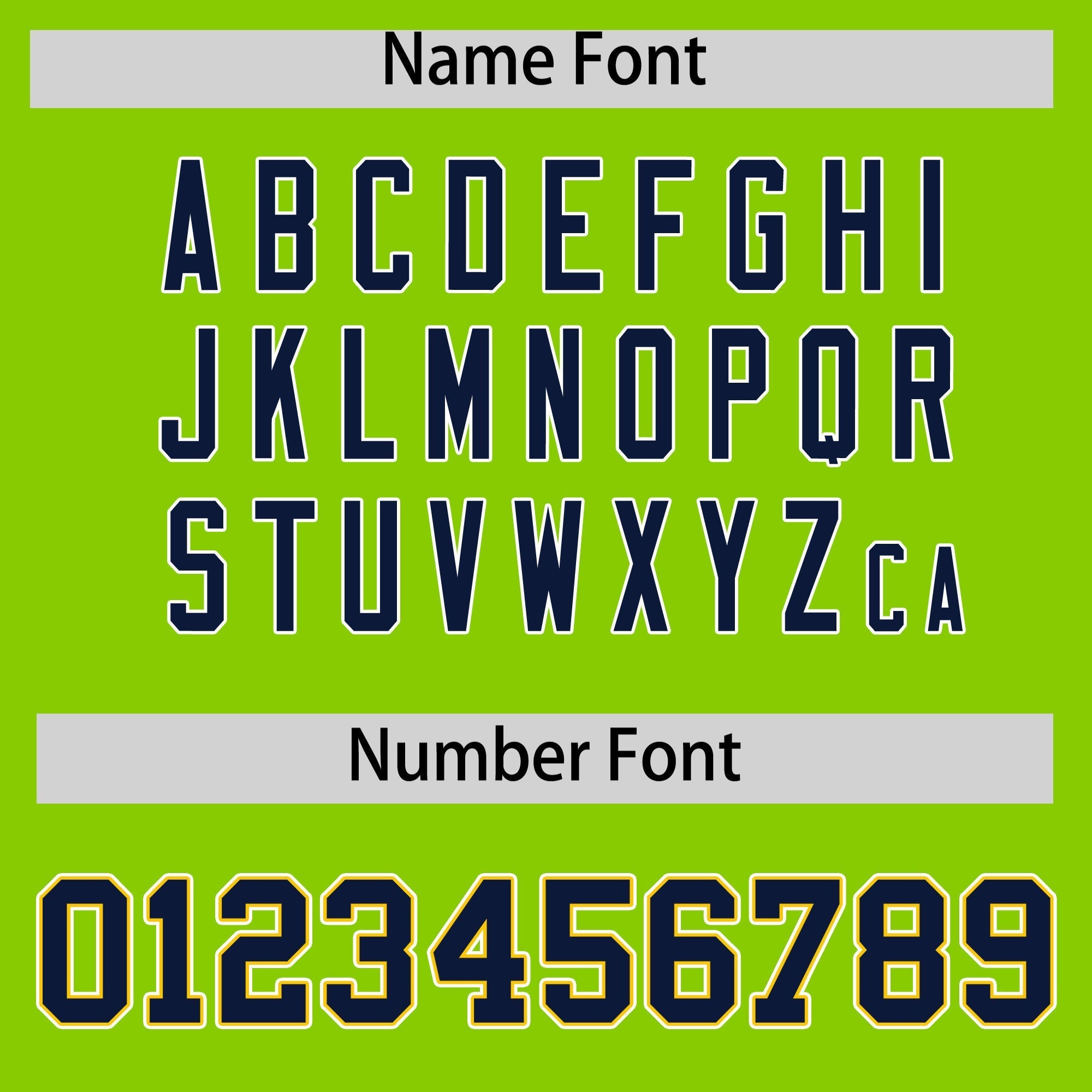 Custom Neon Green Classic Style Authentic Baseball Jersey| KXKSHOP