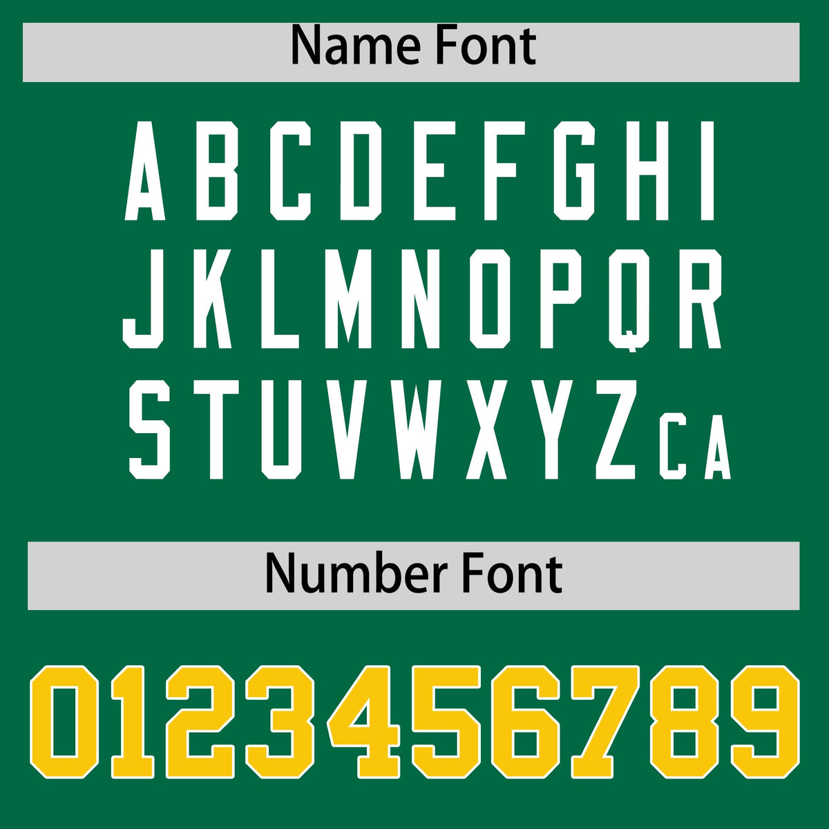 Custom Kelly Green Classic Style Authentic Baseball Jersey| KXKSHOP