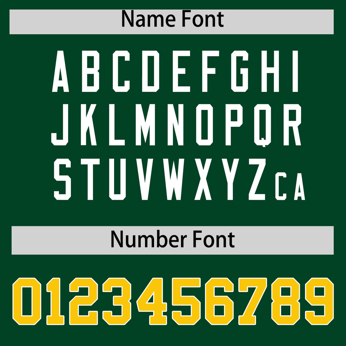 Custom Green Classic Style Authentic Baseball Jersey| KXKSHOP