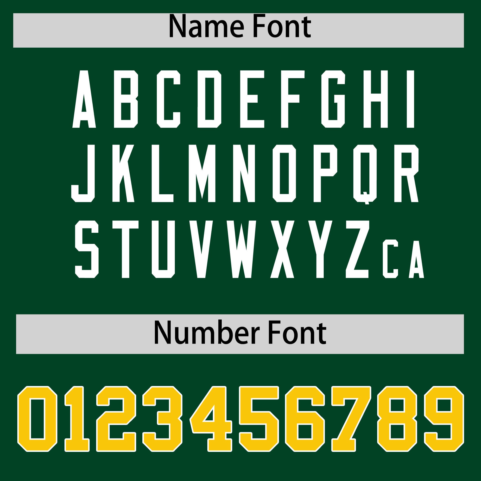 Custom Green Classic Style Authentic Baseball Jersey| KXKSHOP