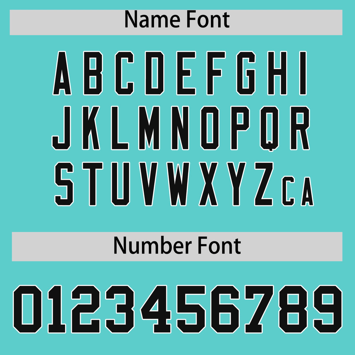 Custom Bright Green Classic Style Authentic Baseball Jersey| KXKSHOP