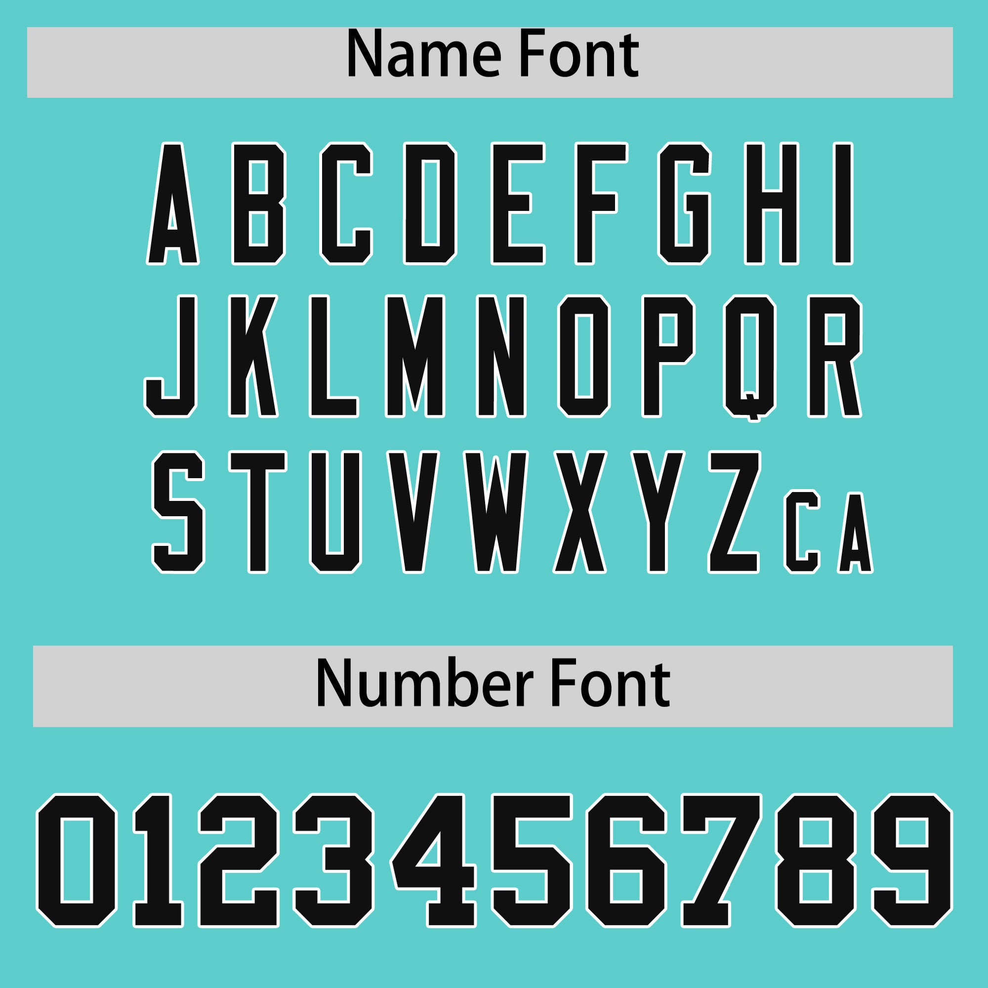 Custom Bright Green Classic Style Authentic Baseball Jersey| KXKSHOP