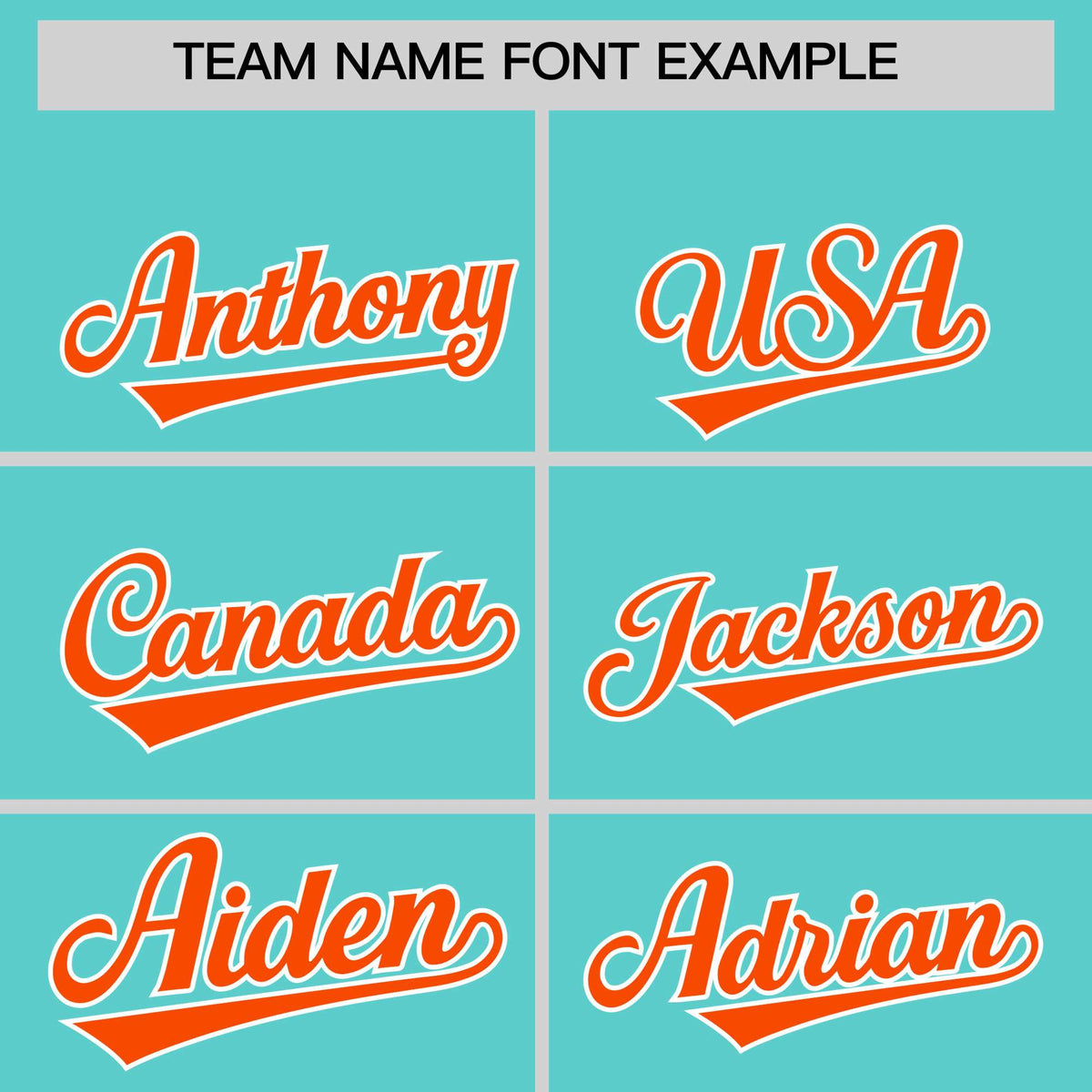 Custom Bright Green Classic Style Authentic Baseball Jersey| KXKSHOP