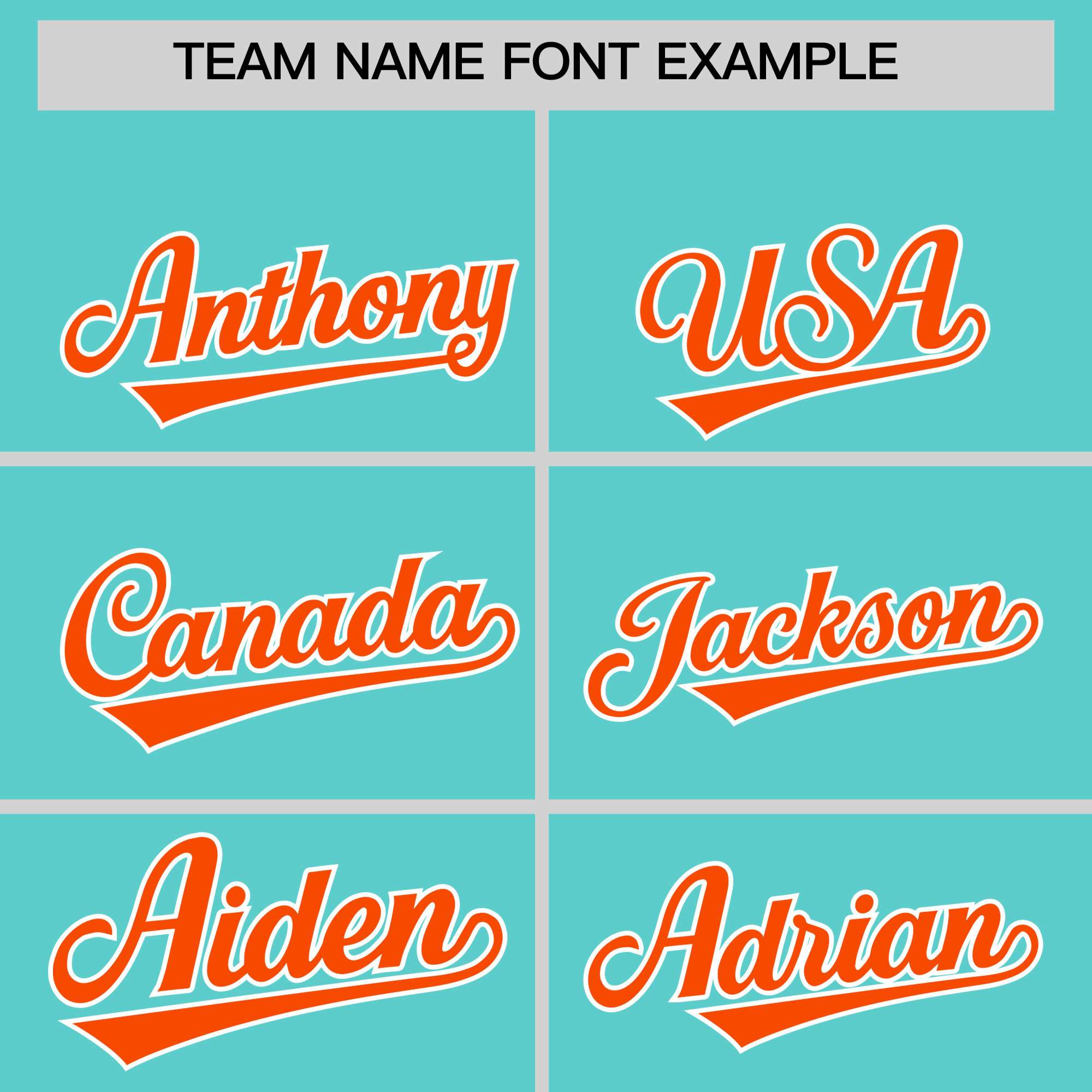 Custom Bright Green Classic Style Authentic Baseball Jersey| KXKSHOP