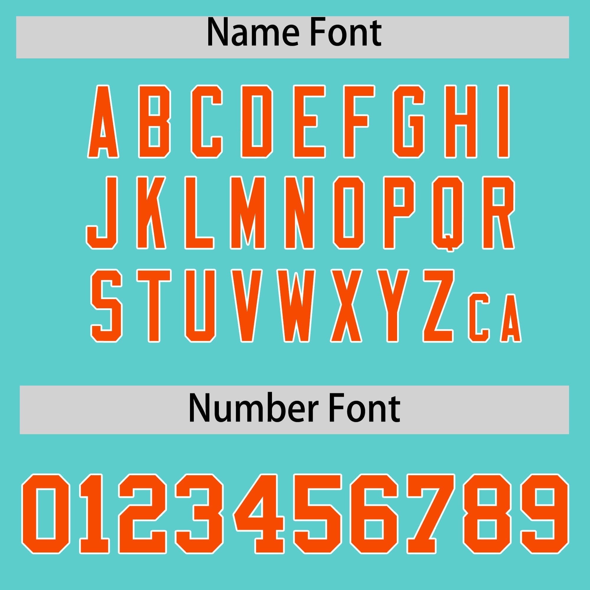 Custom Bright Green Classic Style Authentic Baseball Jersey| KXKSHOP