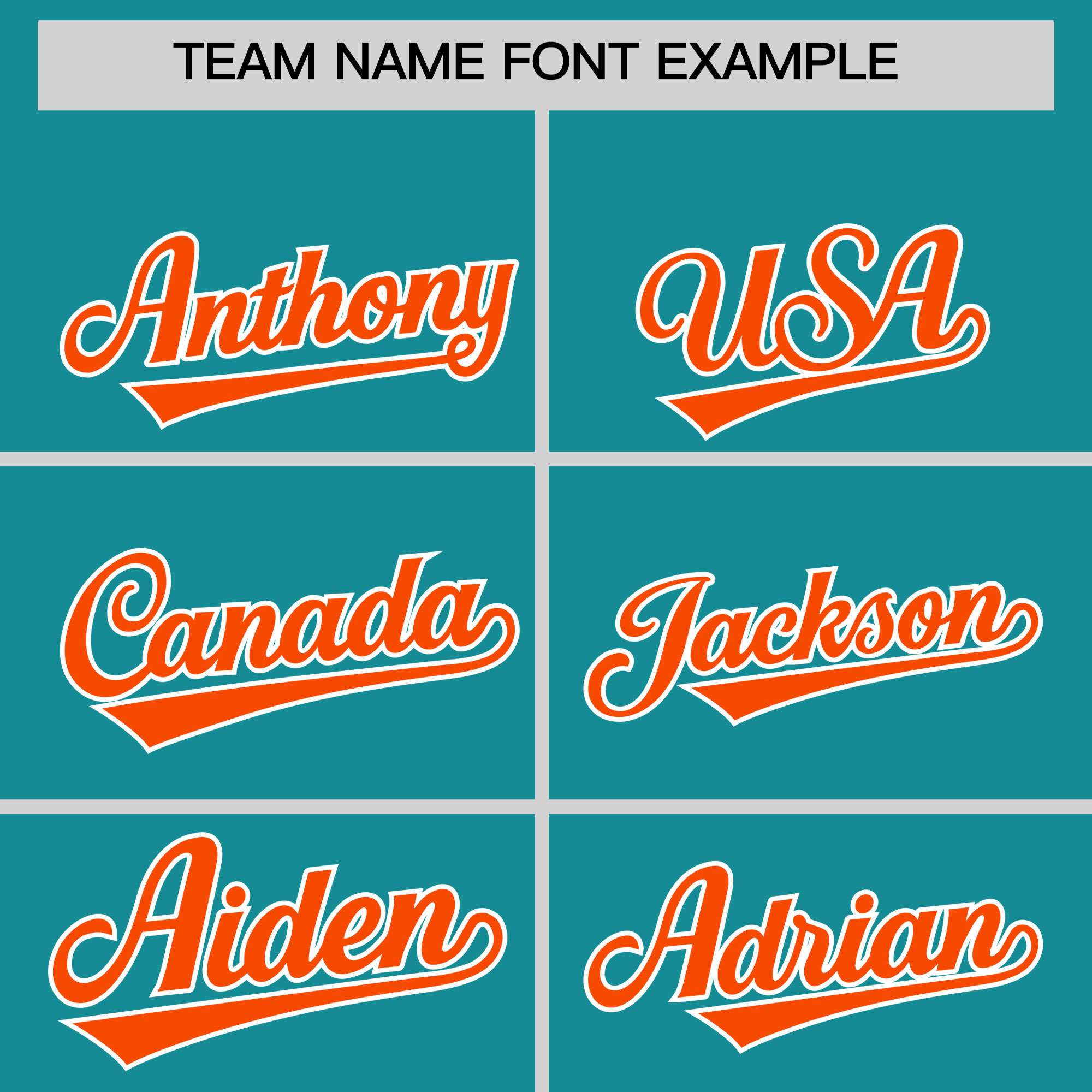 Custom Aqua Classic Style Authentic Baseball Jersey| KXKSHOP