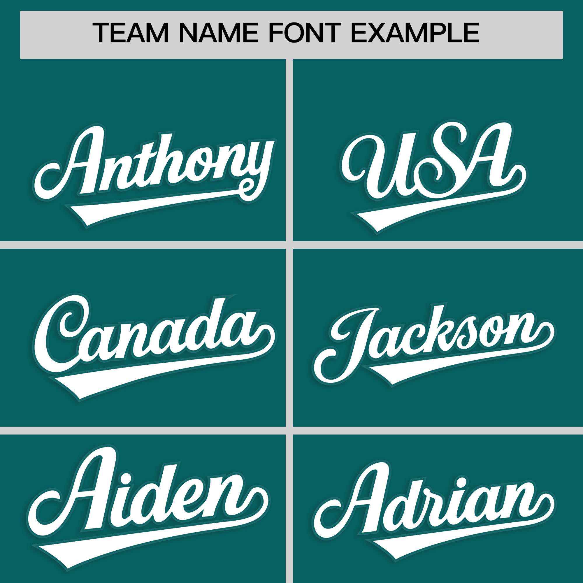 Custom Aqua Classic Style Authentic Baseball Jersey| KXKSHOP