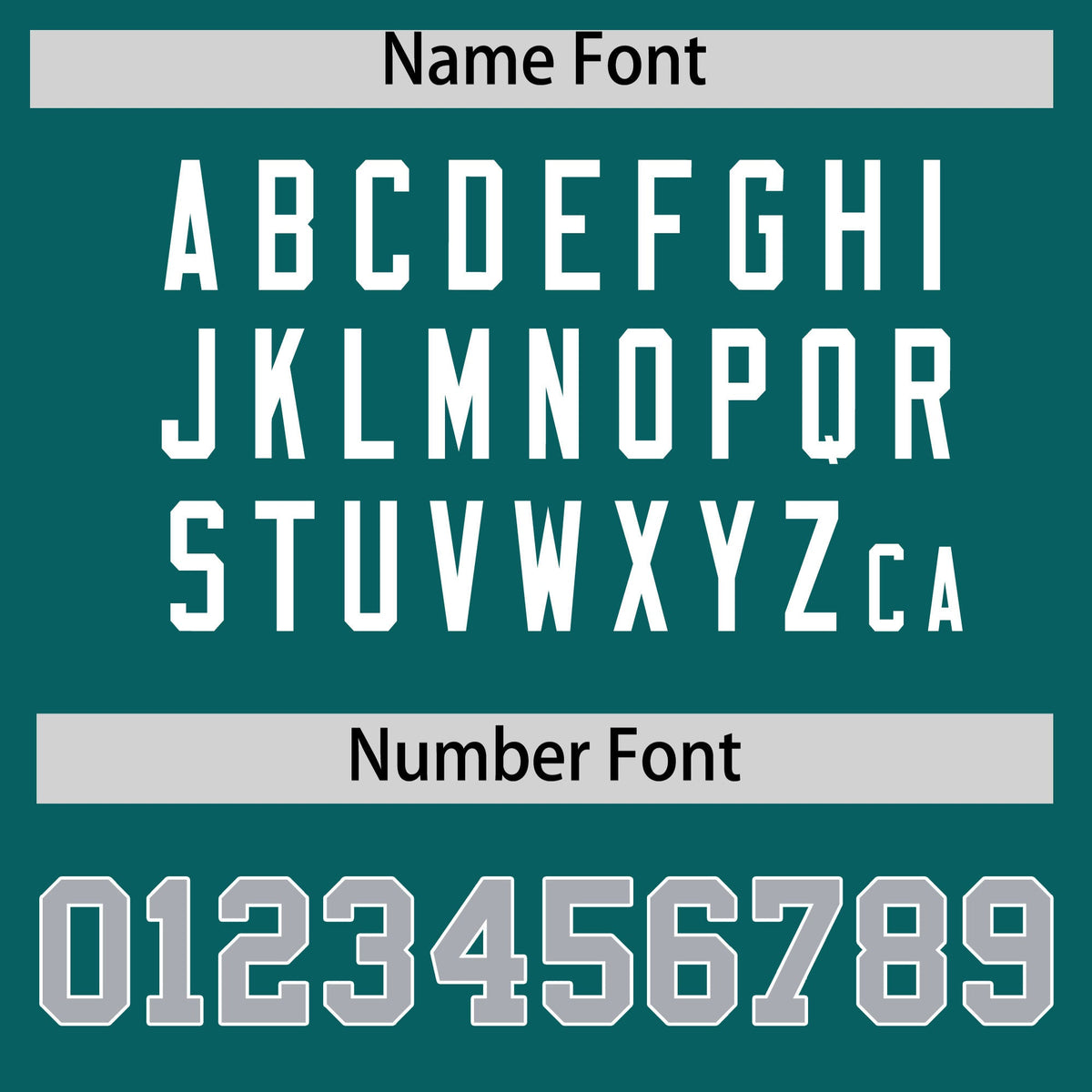 Custom Aqua Classic Style Authentic Baseball Jersey| KXKSHOP