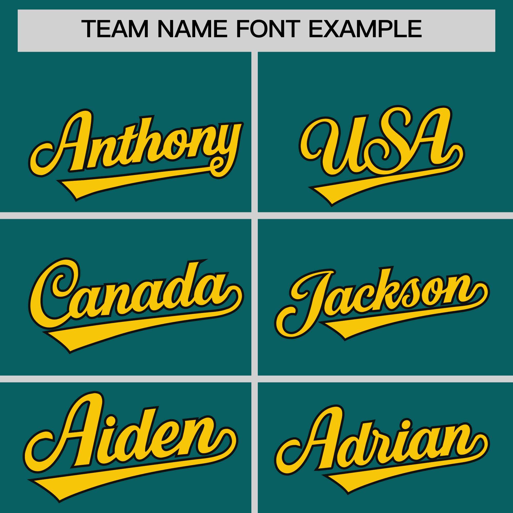 Custom Aqua Classic Style Authentic Baseball Jersey| KXKSHOP