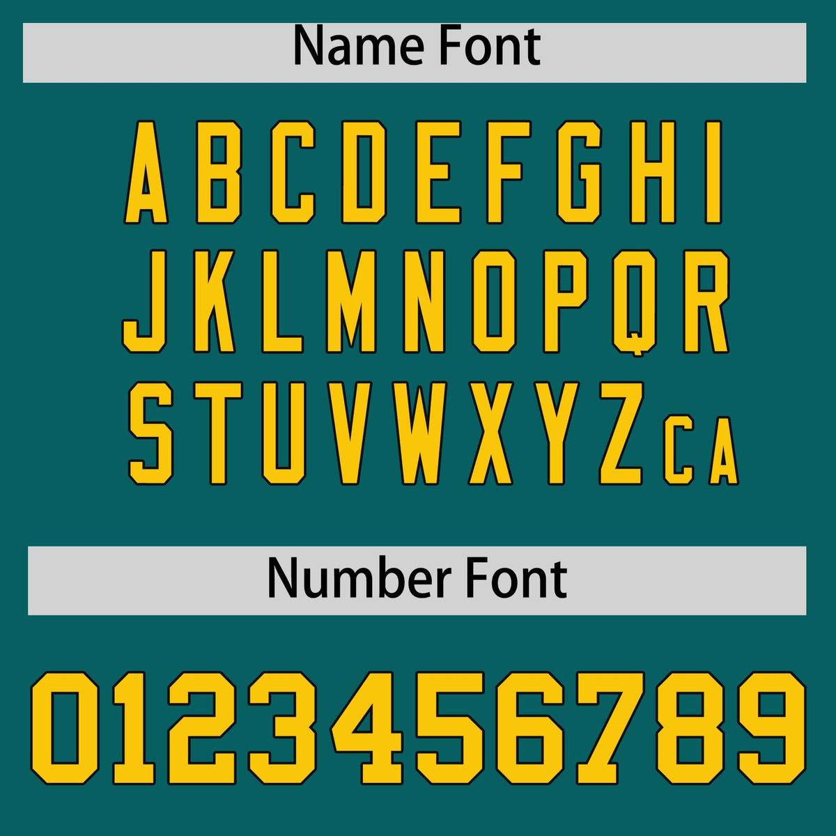 Custom Aqua Classic Style Authentic Baseball Jersey| KXKSHOP