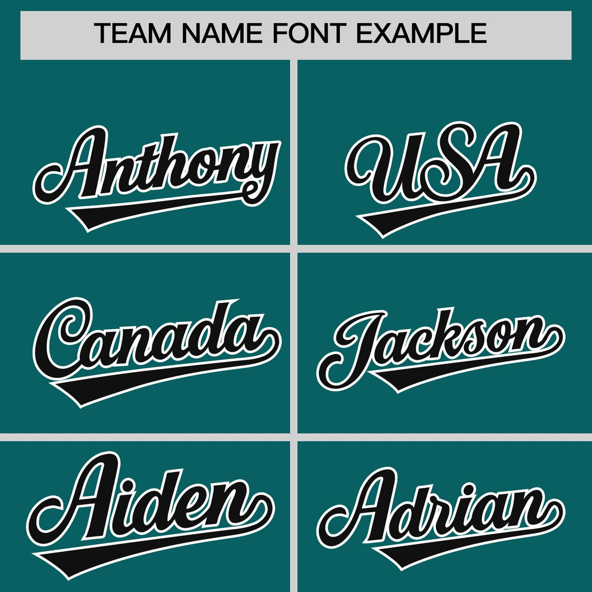 Custom Aqua Classic Style Authentic Baseball Jersey| KXKSHOP