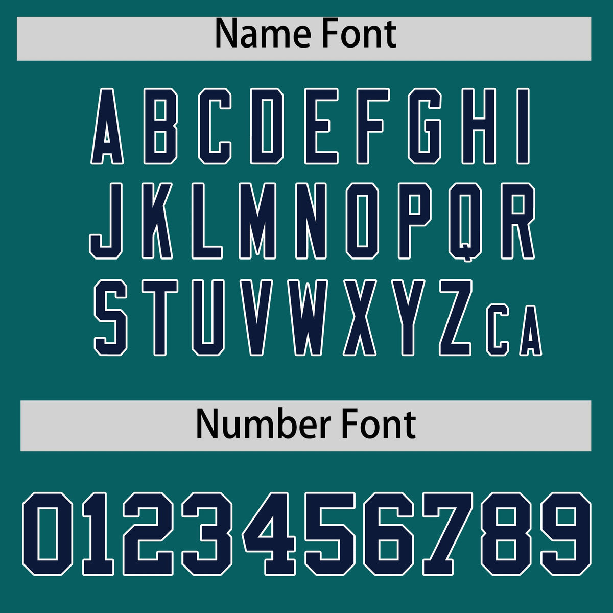 Custom Aqua Classic Style Authentic Baseball Jersey| KXKSHOP