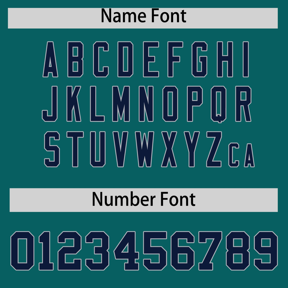 Custom Aqua Classic Style Authentic Baseball Jersey| KXKSHOP