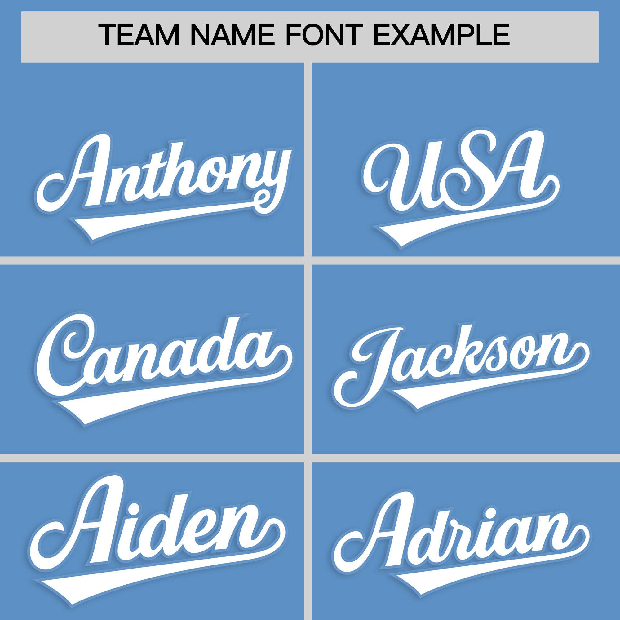 Custom Light Blue Classic Style Authentic Baseball Jersey| KXKSHOP