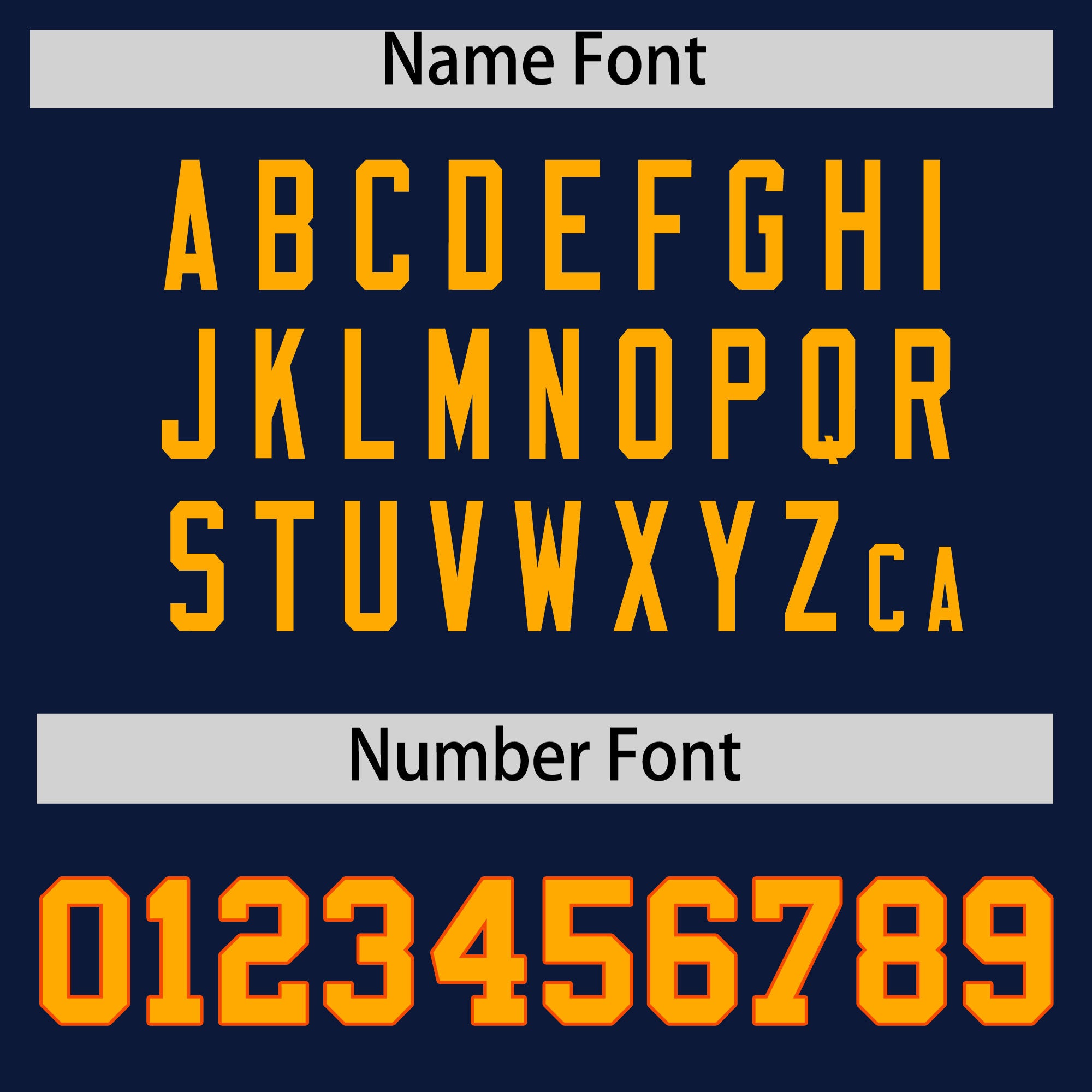 Custom Navy Classic Style Authentic Baseball Jersey| KXKSHOP