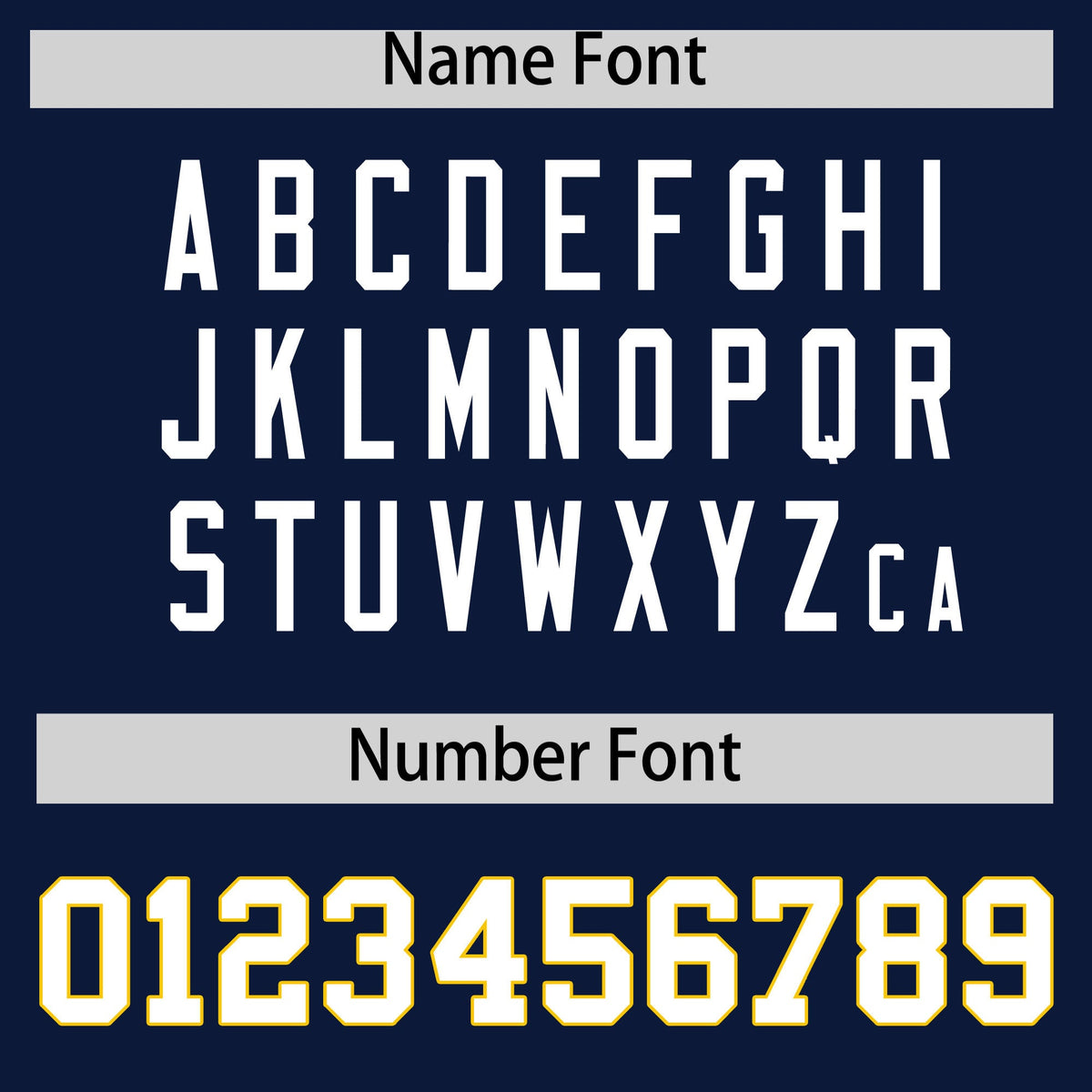 Custom Navy Classic Style Authentic Baseball Jersey| KXKSHOP