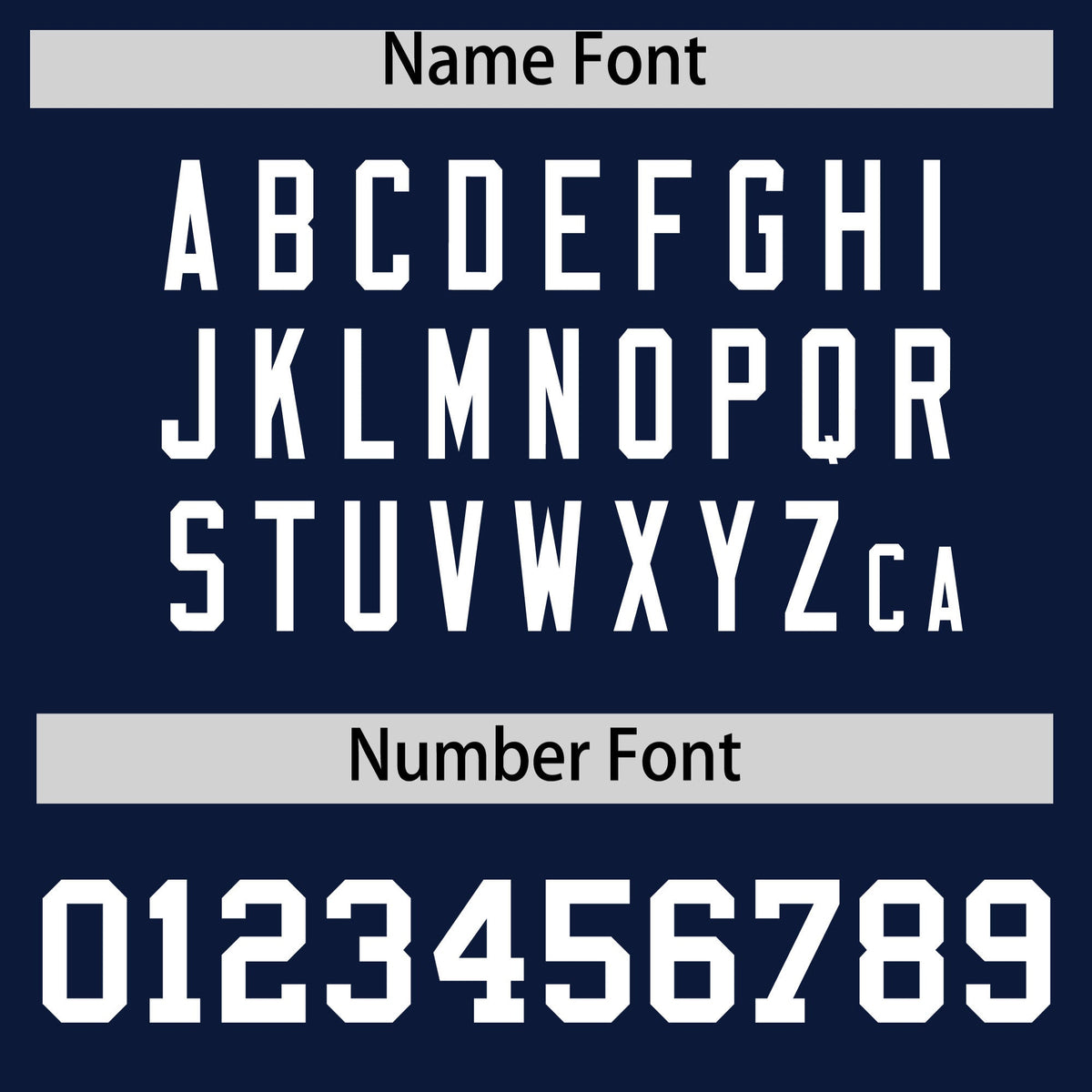 Custom Navy Classic Style Authentic Baseball Jersey| KXKSHOP