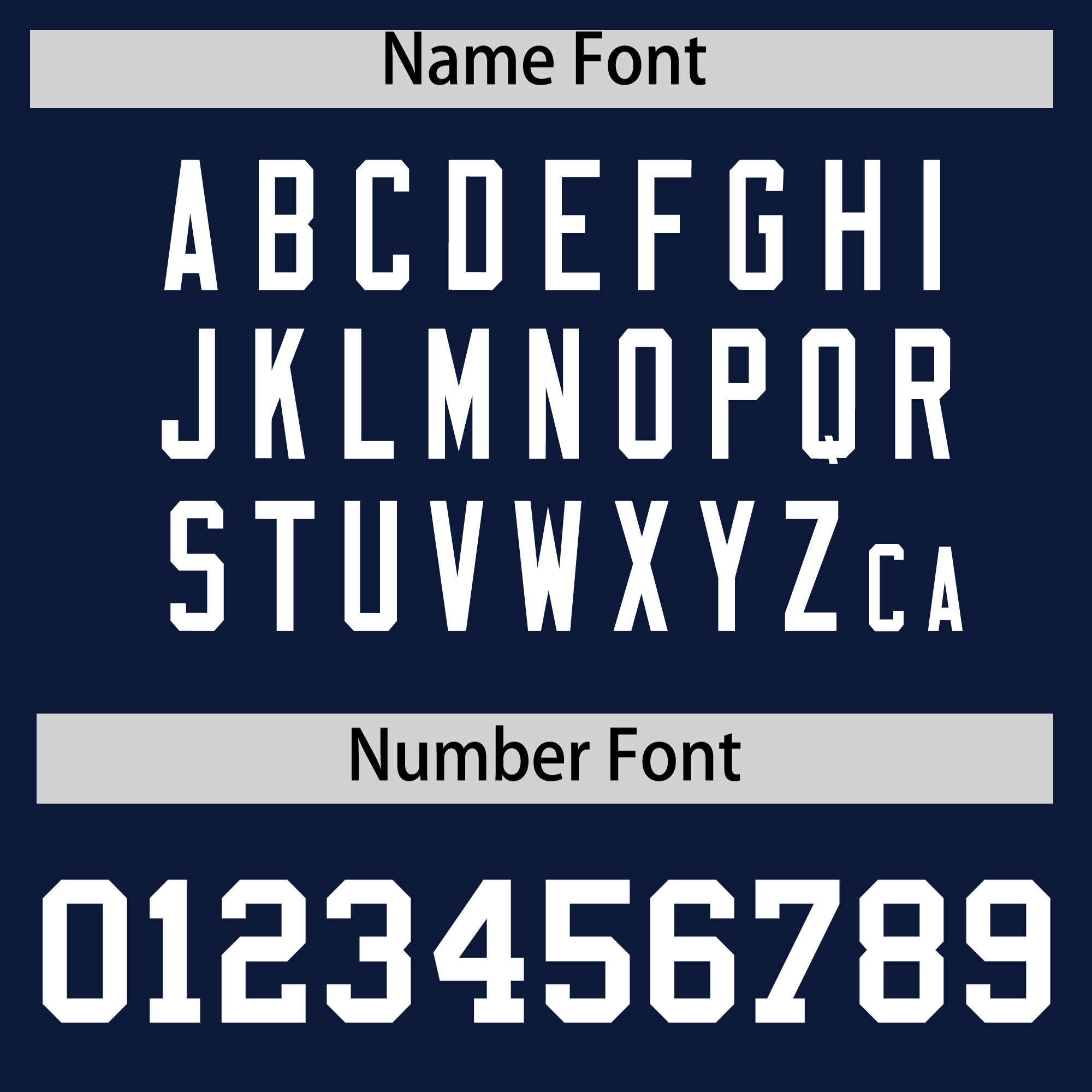 Custom Navy Classic Style Authentic Baseball Jersey| KXKSHOP