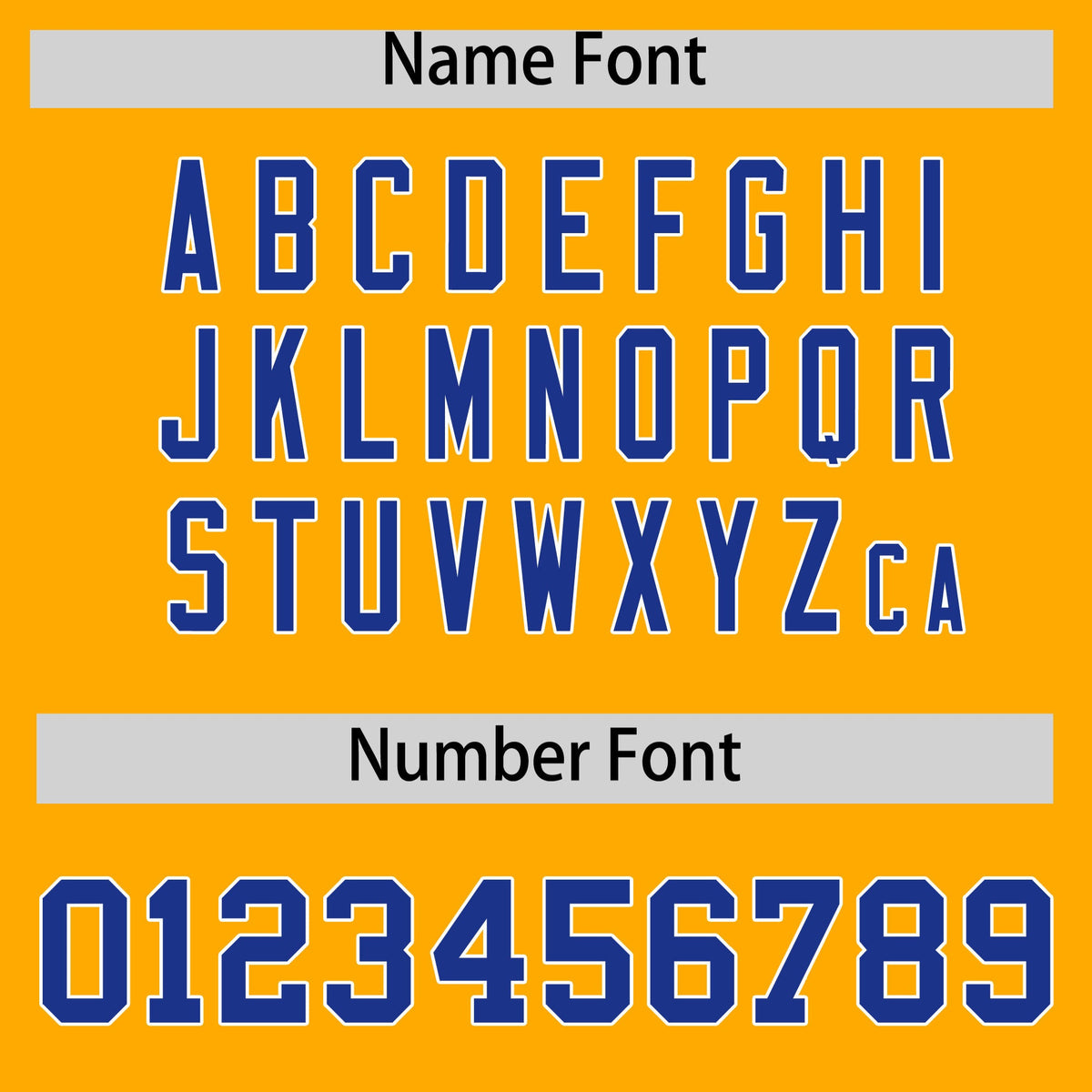 Custom Yellow Classic Style Authentic Baseball Jersey| KXKSHOP