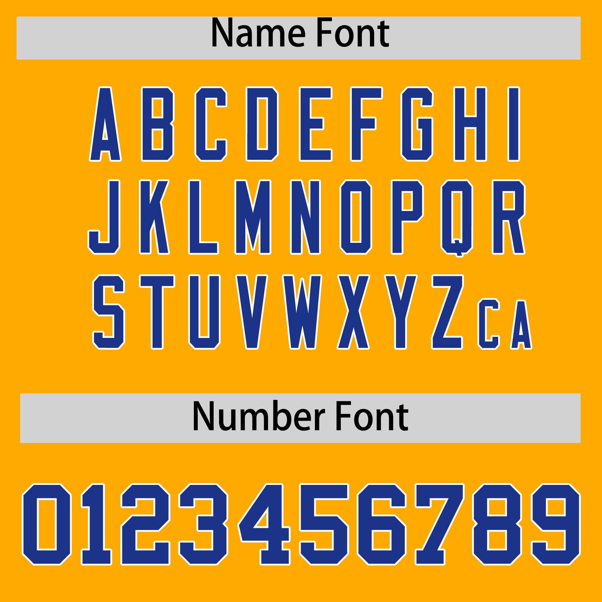 Custom Yellow Classic Style Authentic Baseball Jersey| KXKSHOP