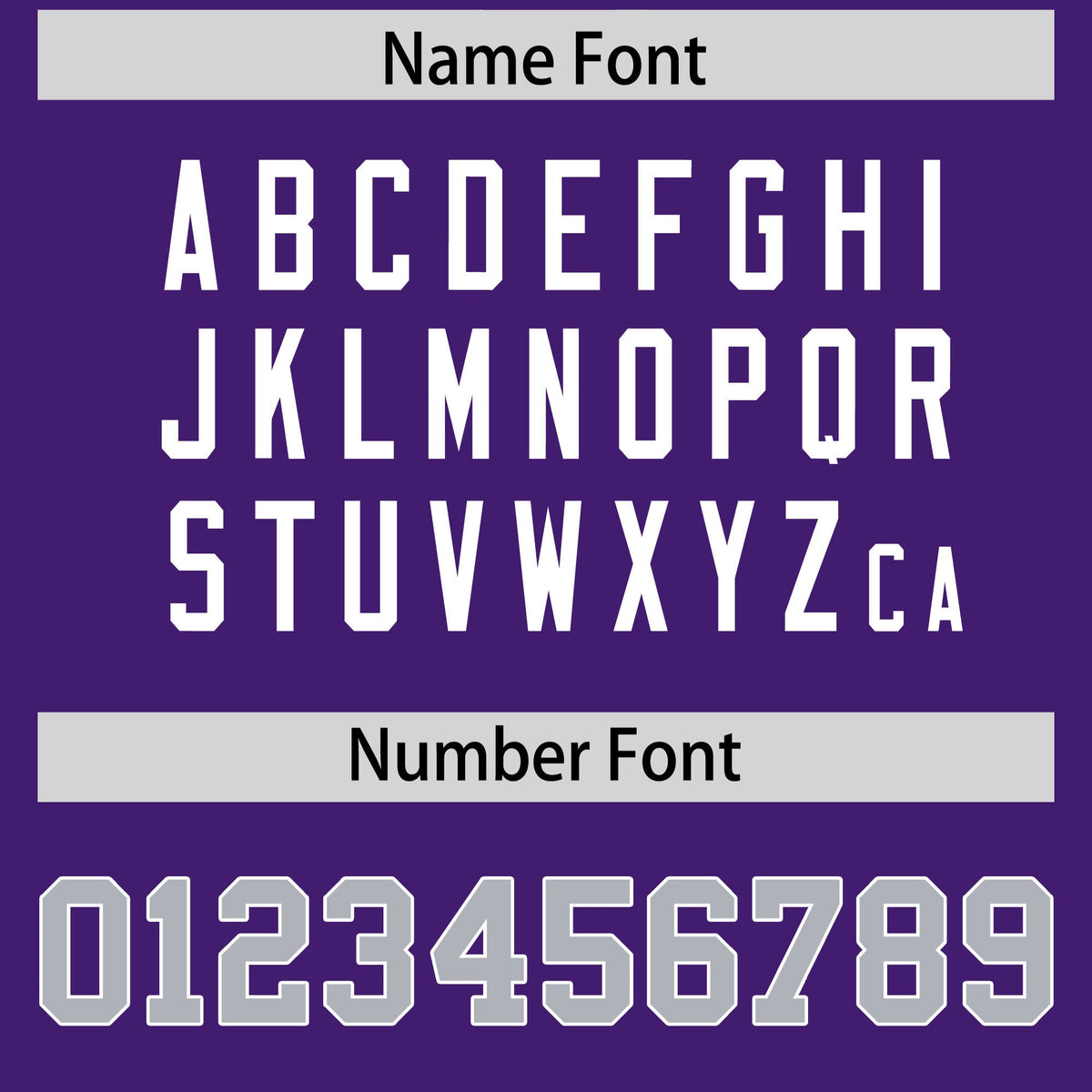 Custom Purple Classic Style Authentic Baseball Jersey| KXKSHOP