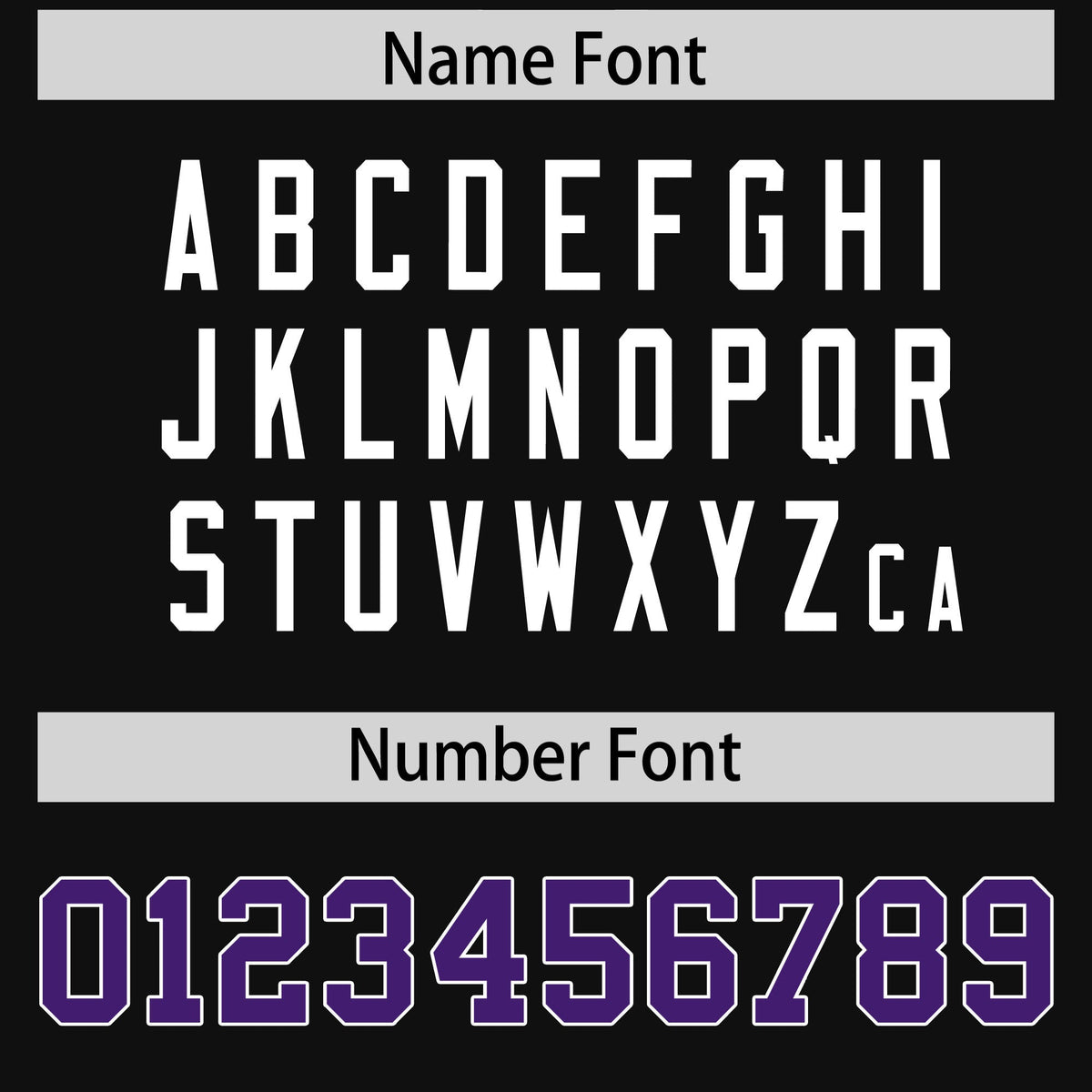 Custom Black Classic Style Authentic Baseball Jersey| KXKSHOP