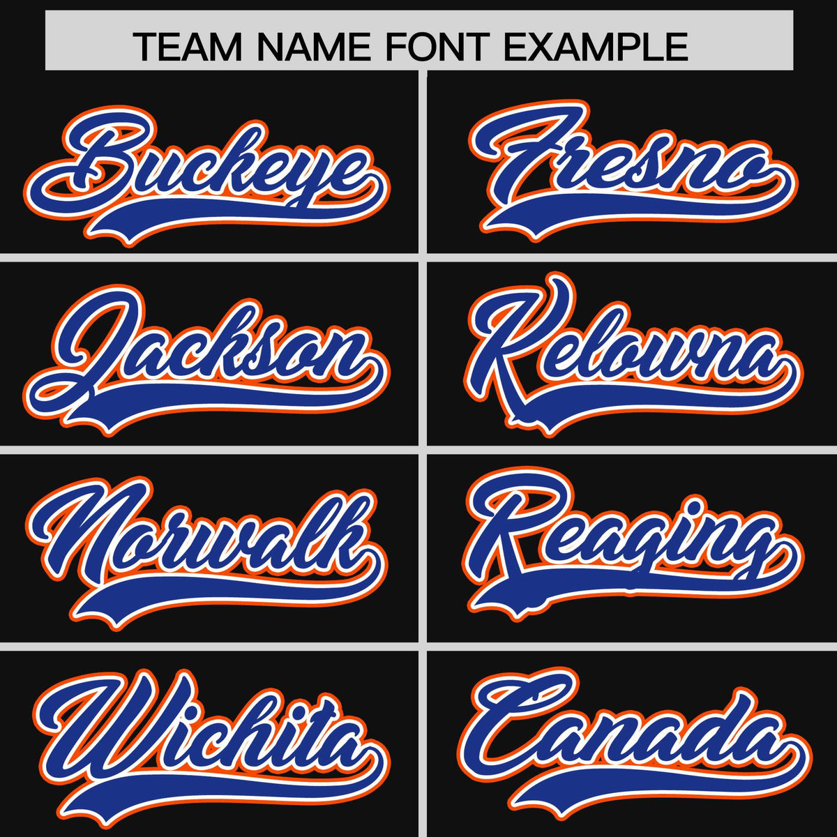 Custom Black Classic Style Authentic Baseball Jersey| KXKSHOP