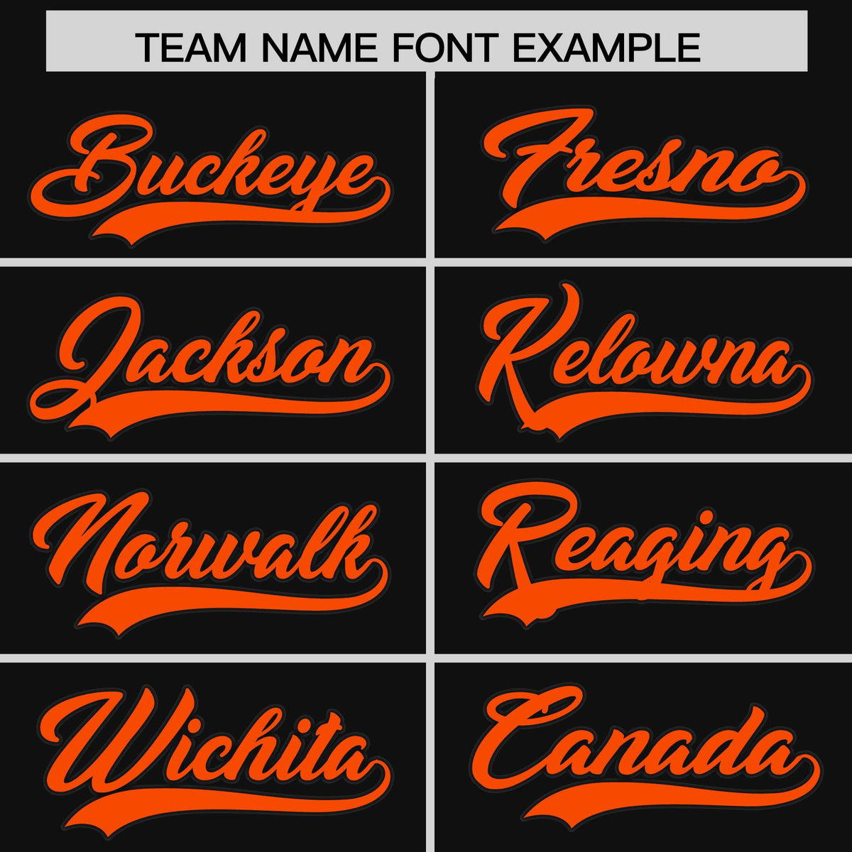 Custom Black Classic Style Authentic Baseball Jersey| KXKSHOP