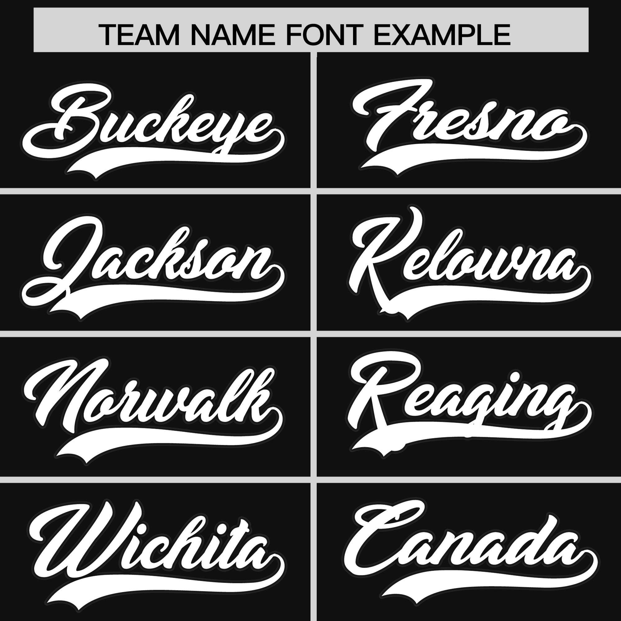 Custom Black Classic Style Authentic Baseball Jersey| KXKSHOP