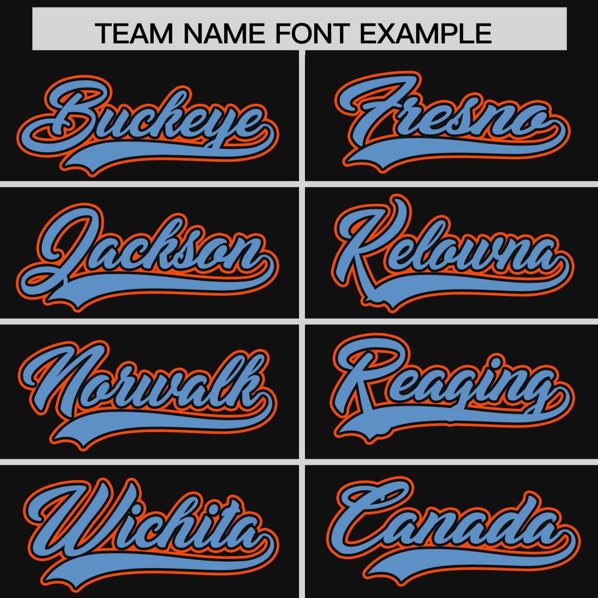 Custom Black Classic Style Authentic Baseball Jersey| KXKSHOP