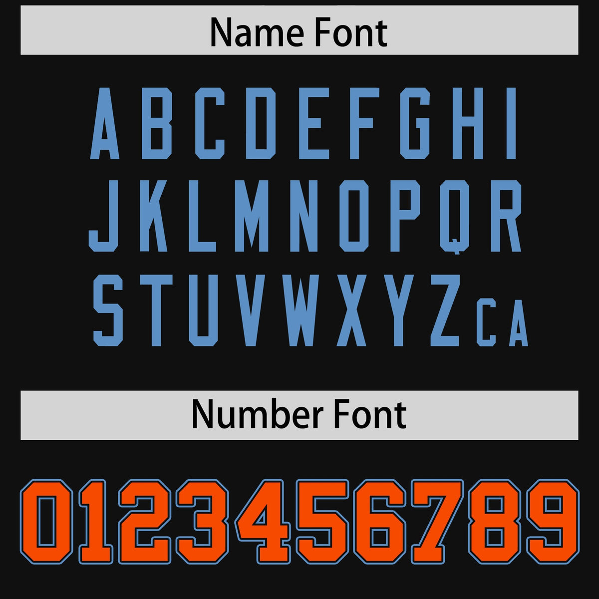 Custom Black Classic Style Authentic Baseball Jersey| KXKSHOP