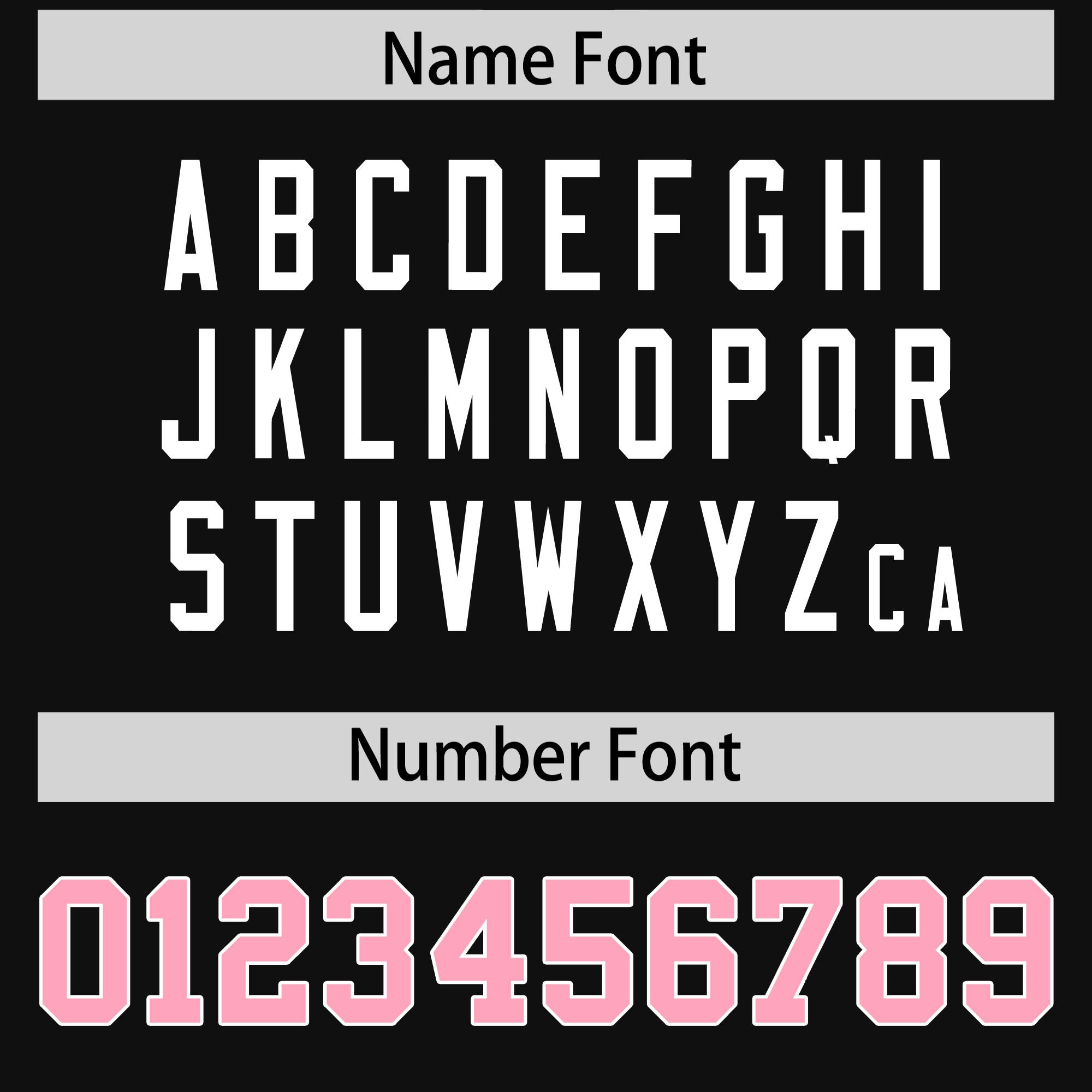 Custom Black Classic Style Authentic Baseball Jersey| KXKSHOP