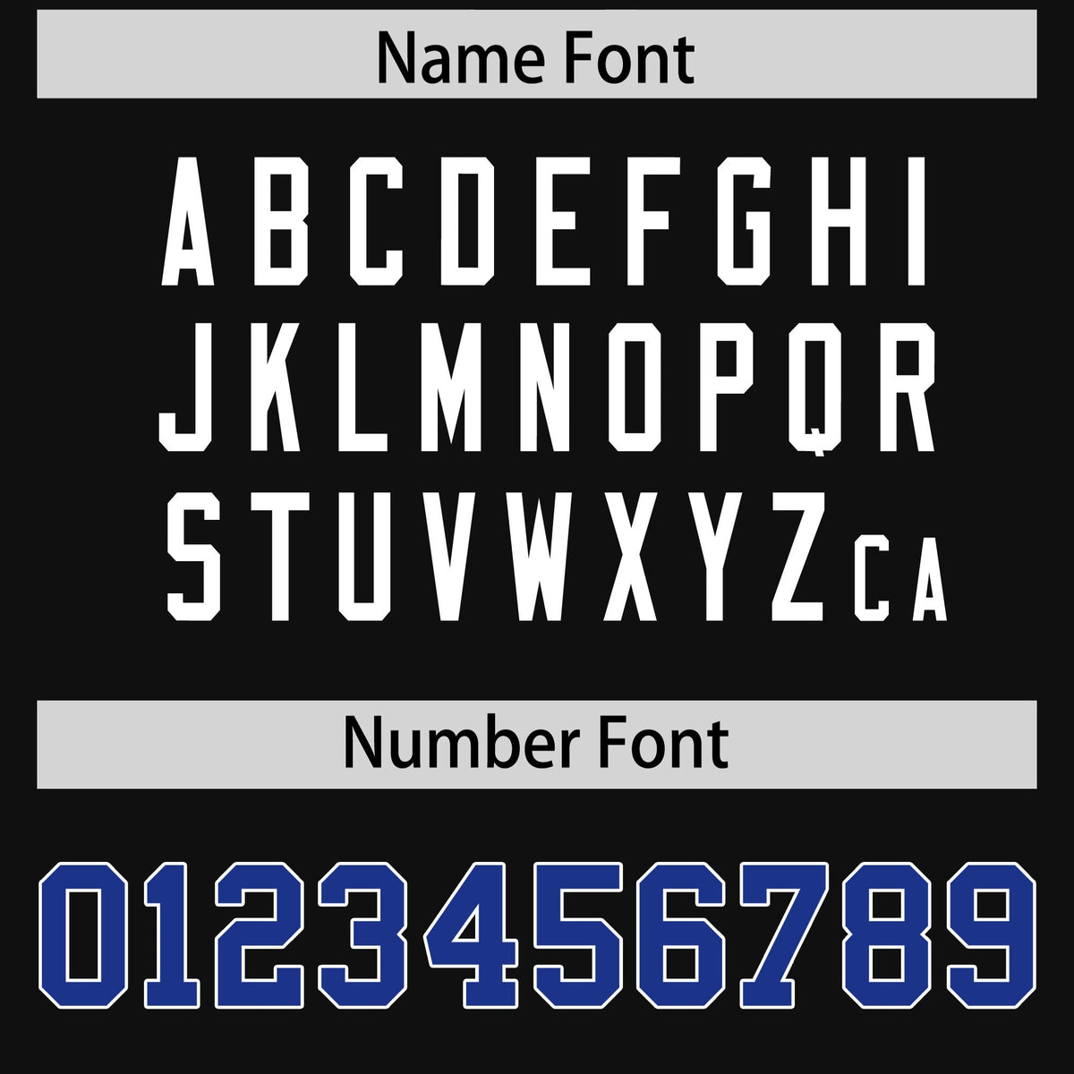 Custom Black Classic Style Authentic Baseball Jersey| KXKSHOP