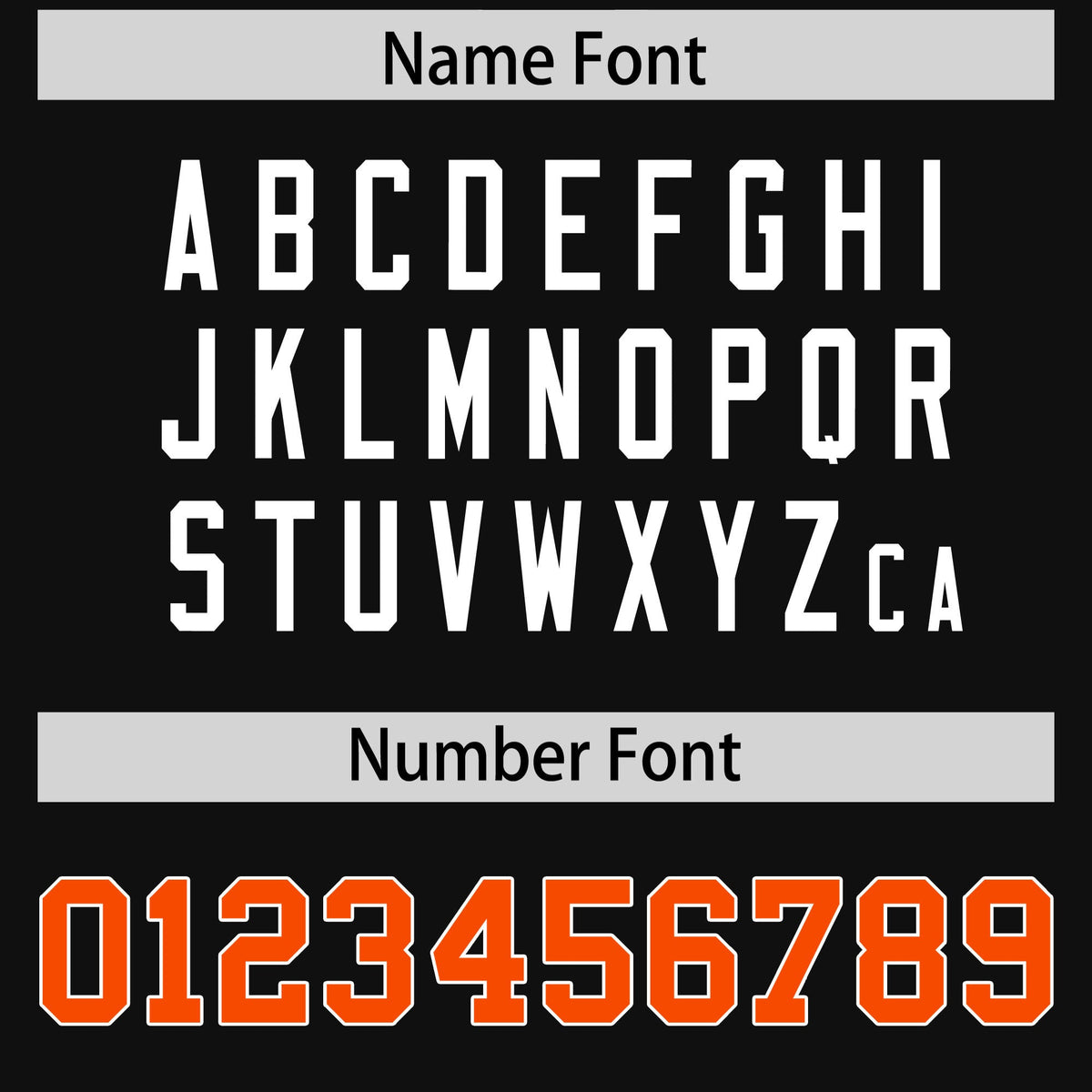 Custom Black Classic Style Authentic Baseball Jersey| KXKSHOP