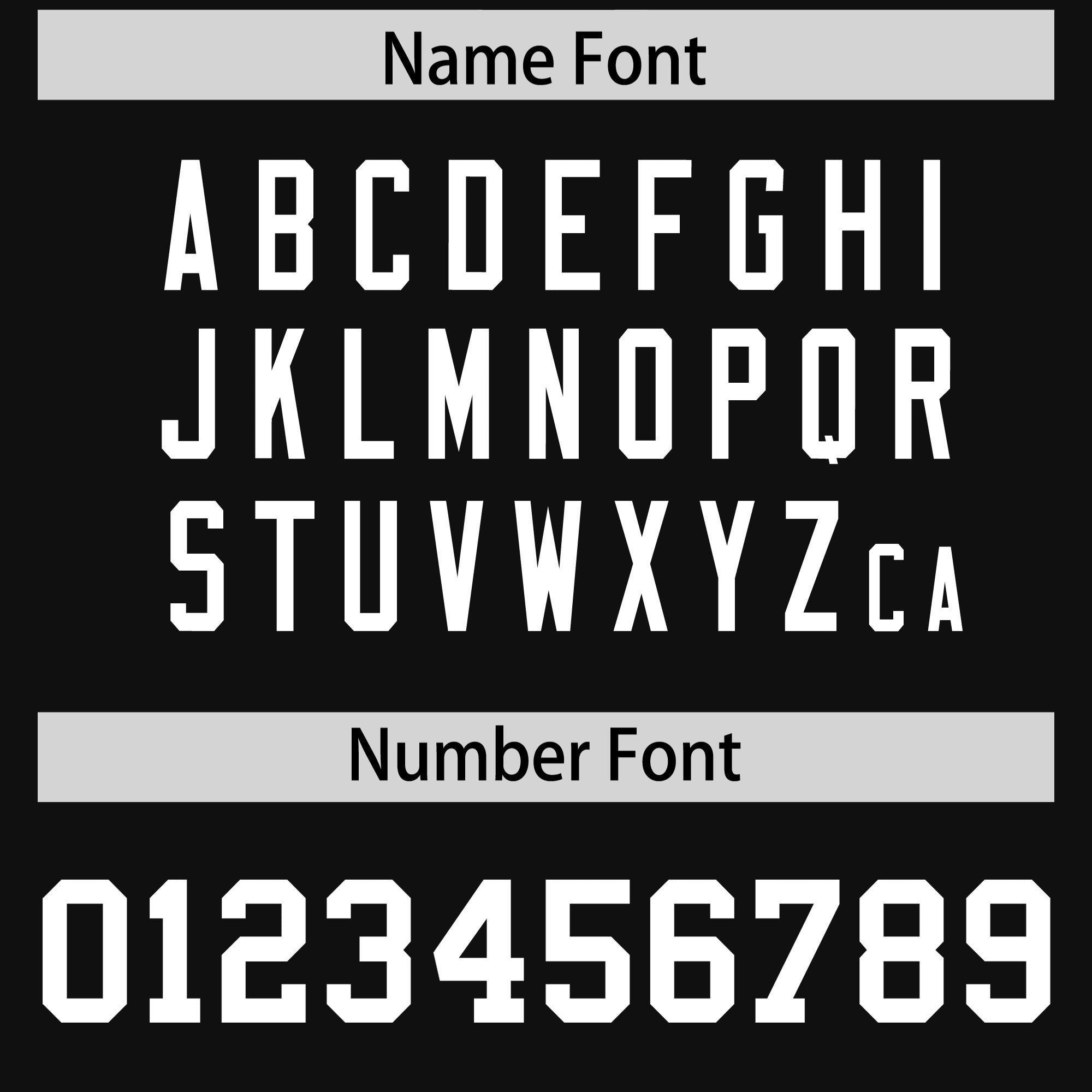 Custom Black Classic Style Authentic Baseball Jersey| KXKSHOP