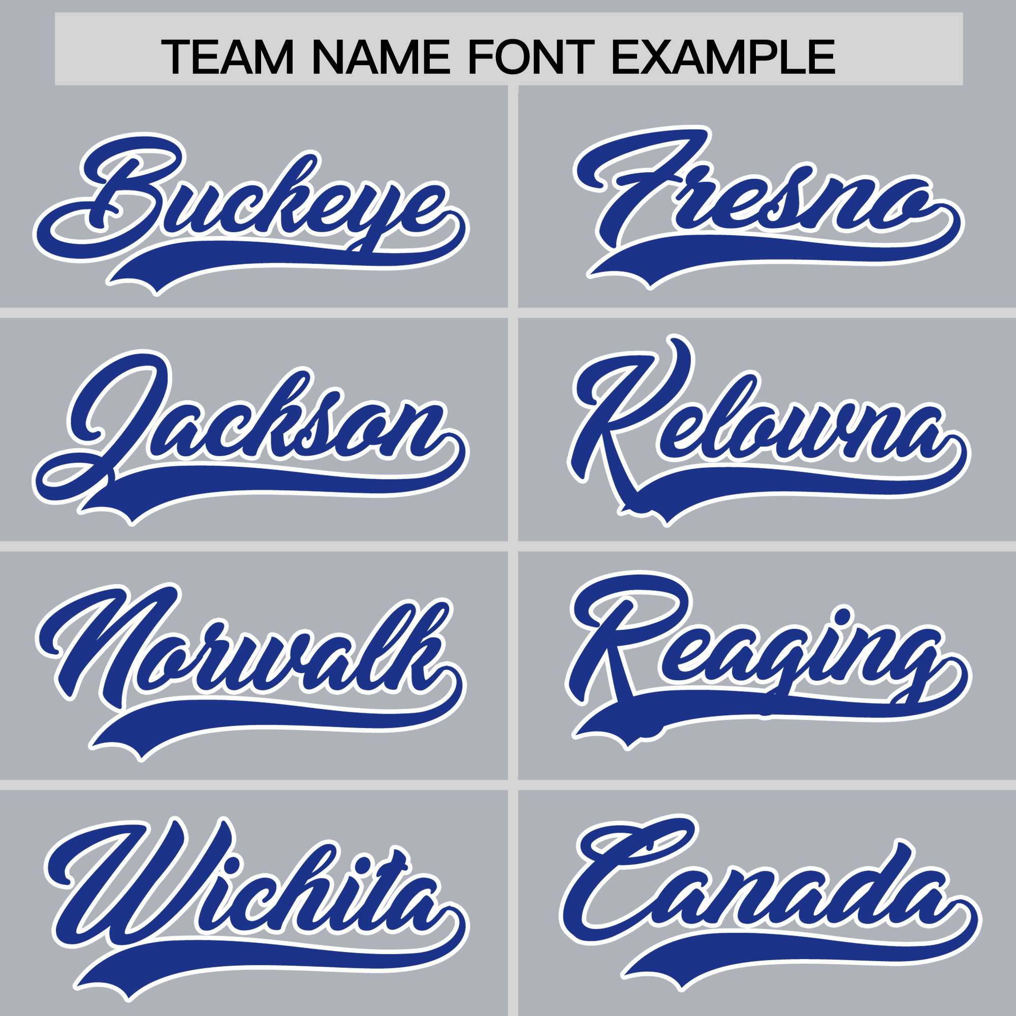 Custom Gray Classic Style Authentic Baseball Jersey| KXKSHOP