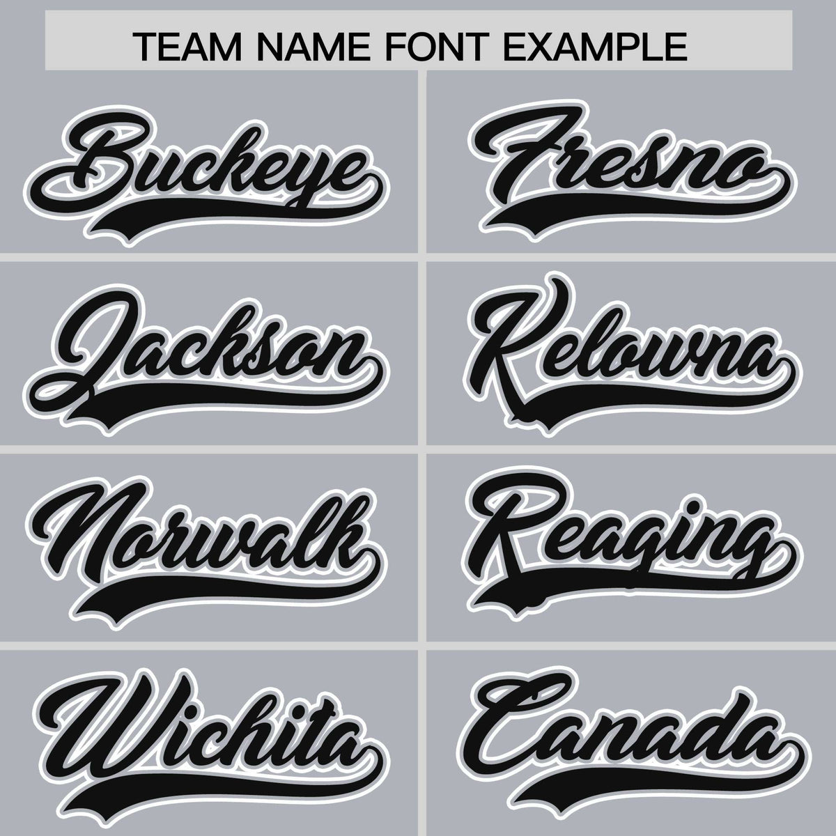 Custom Gray Classic Style Authentic Baseball Jersey| KXKSHOP