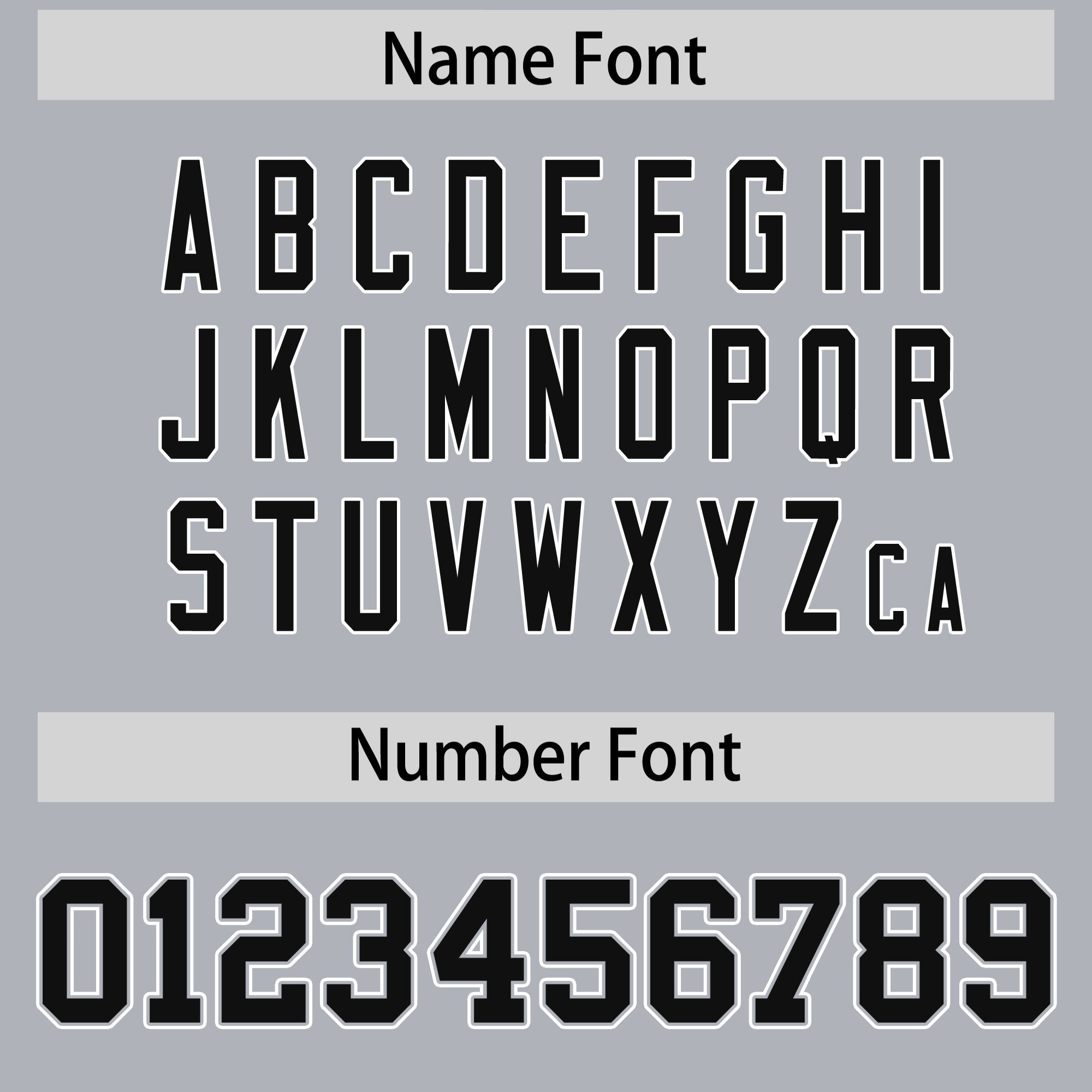 Custom Gray Classic Style Authentic Baseball Jersey| KXKSHOP